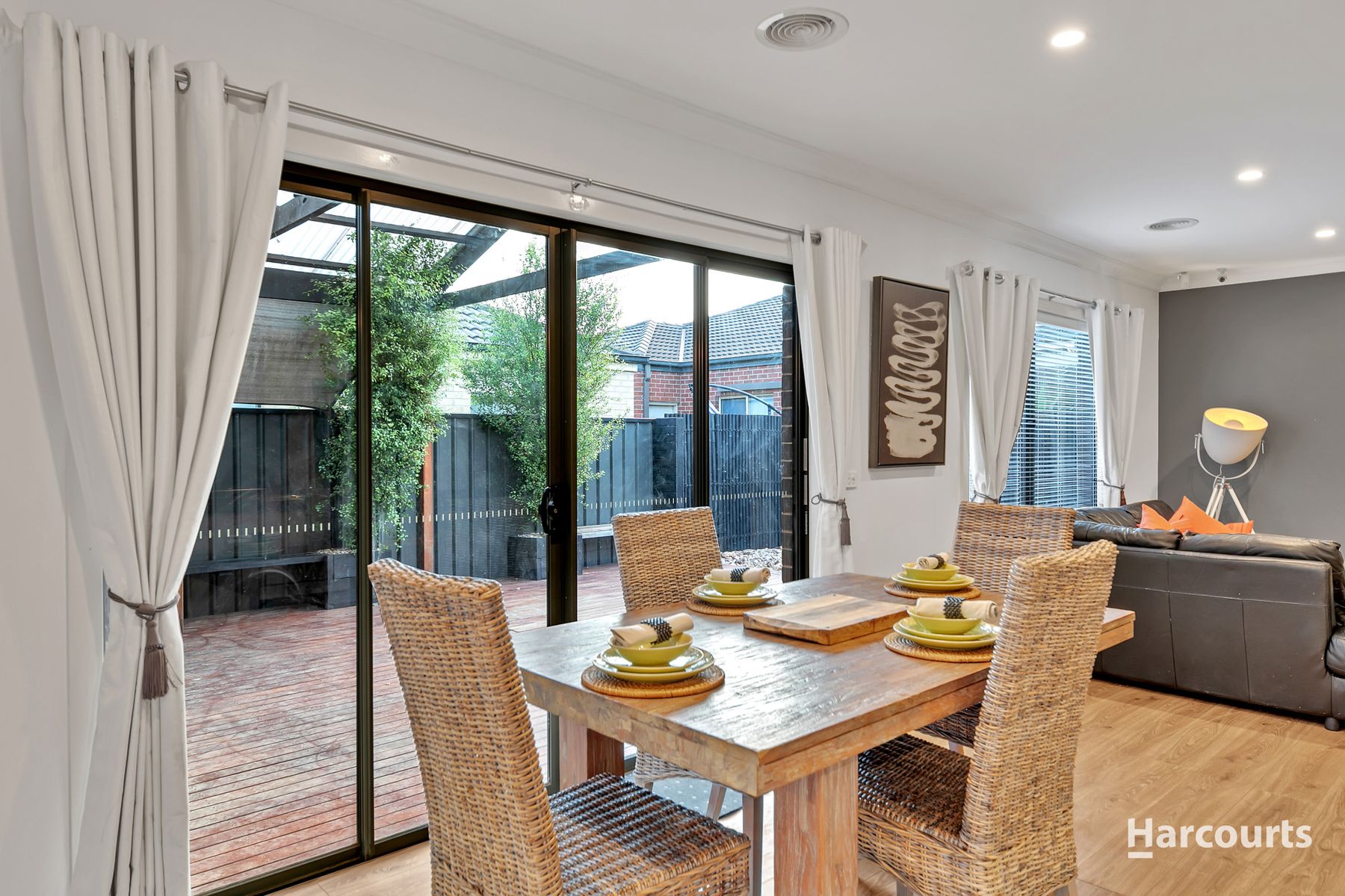 3 Hatfield Cove, Derrimut, VIC 3026, Derrimut - Thumbnail 7