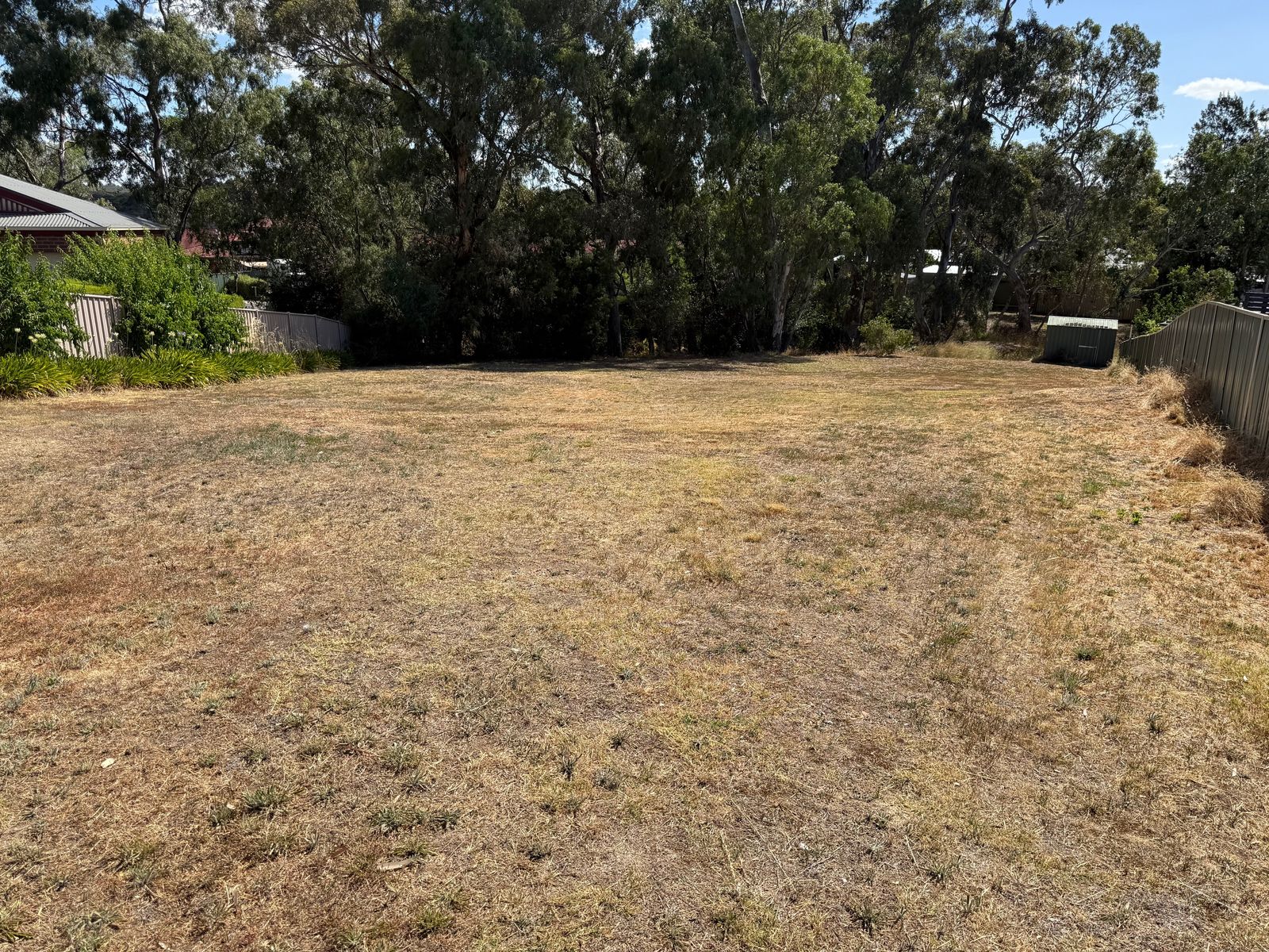 12 Lauren Court, Kangaroo Flat VIC 3555, Kangaroo Flat - Thumbnail 2