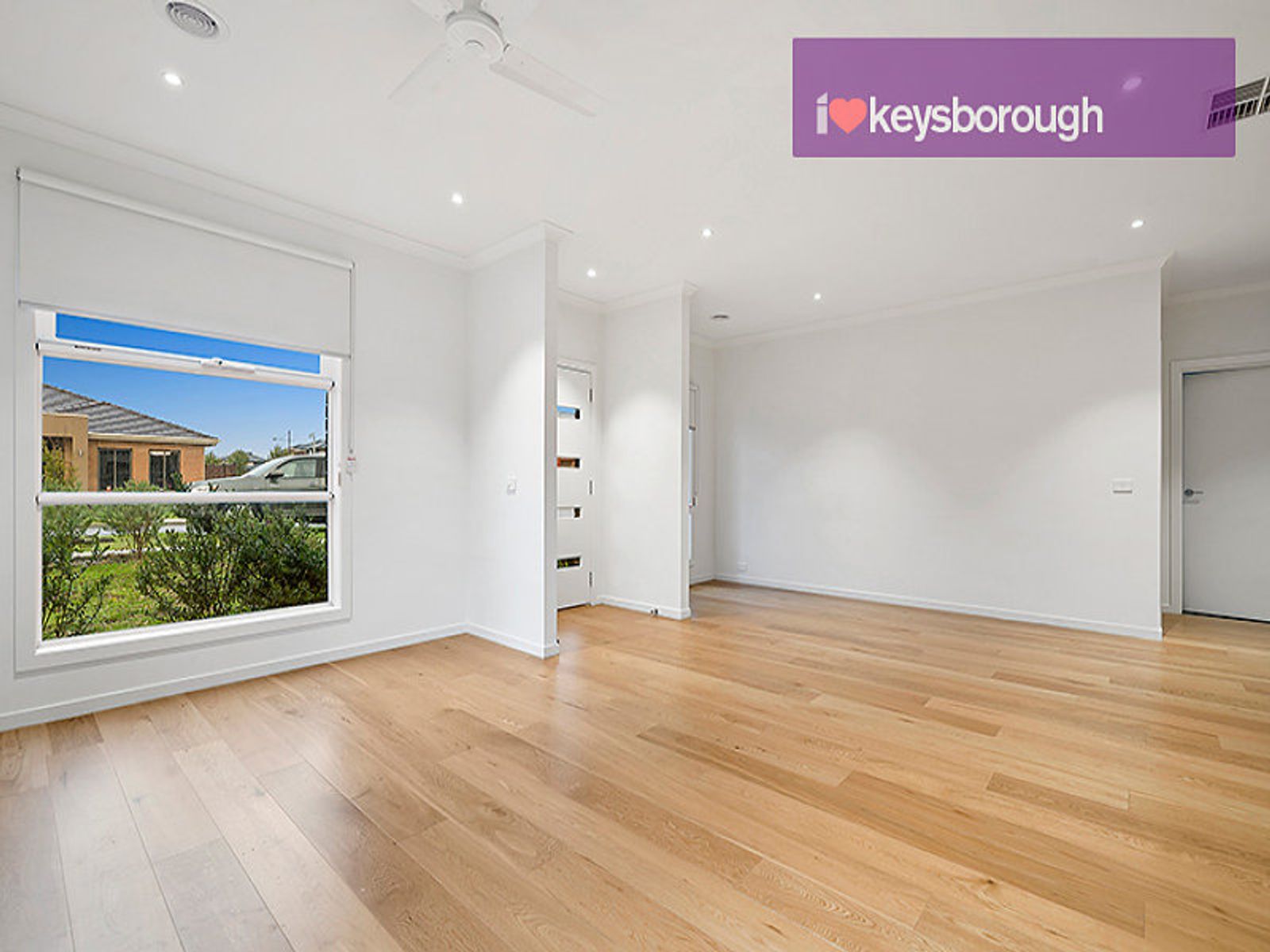 1/72 Stanley Road, Keysborough, VIC 3173, Keysborough - Thumbnail 3