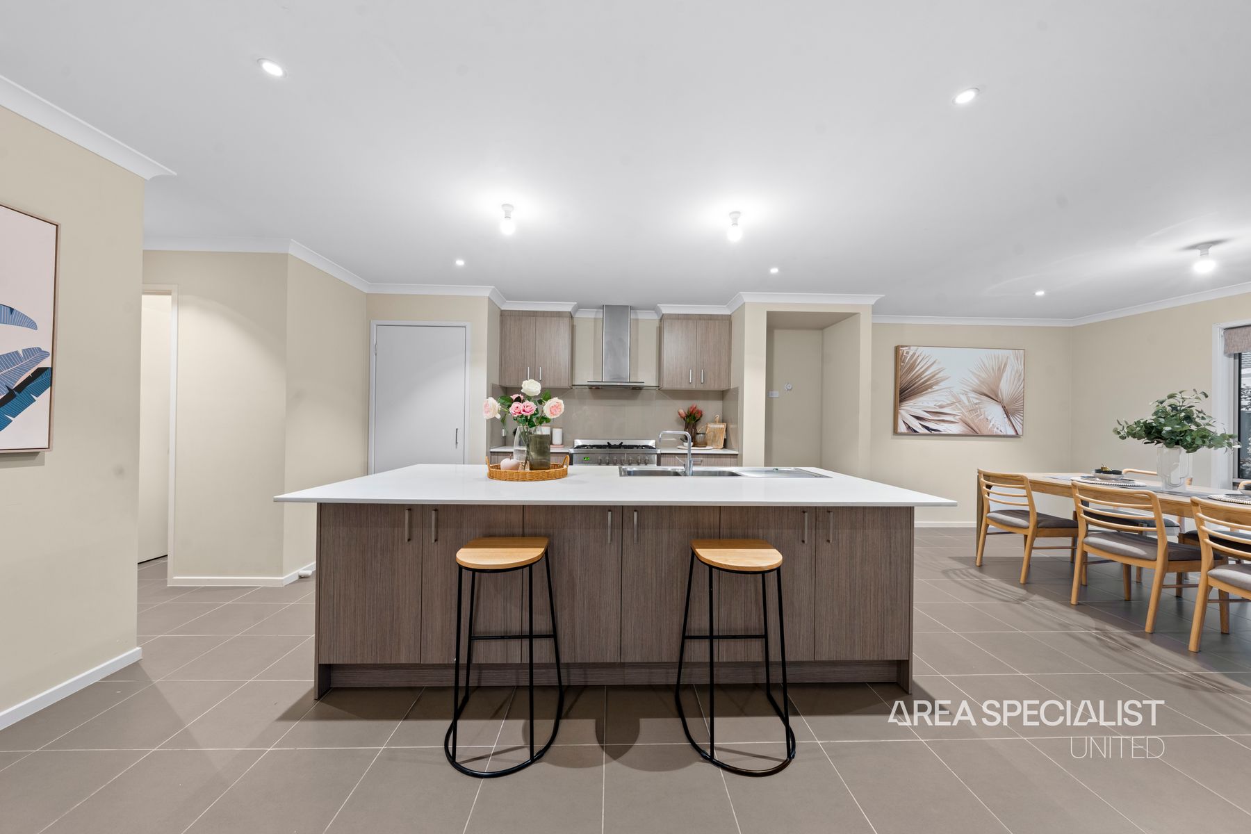 23 Donatello Crescent, Narre Warren, VIC 3805, Narre Warren - Thumbnail 6