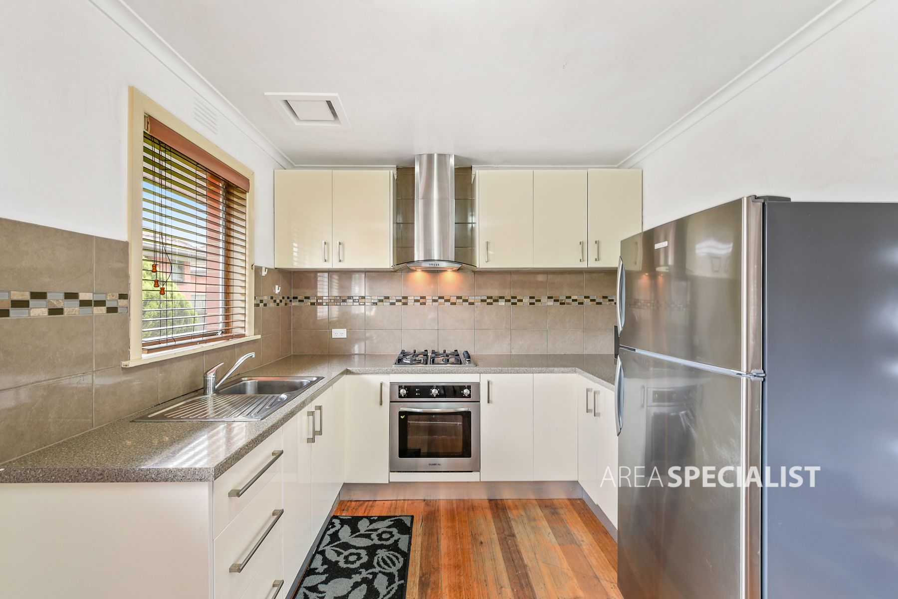 5/15 Maureen Crescent, Noble Park, VIC 3174, Noble Park - Thumbnail 8