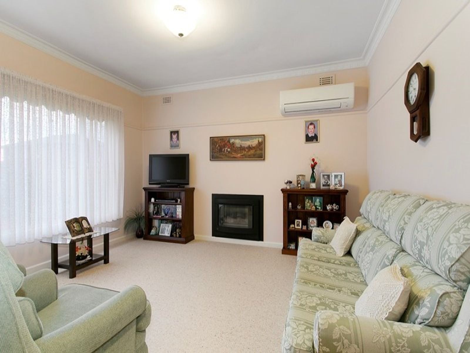 22 Culshaw Avenue, Clayton South, VIC 3169, Clayton South - Thumbnail 6