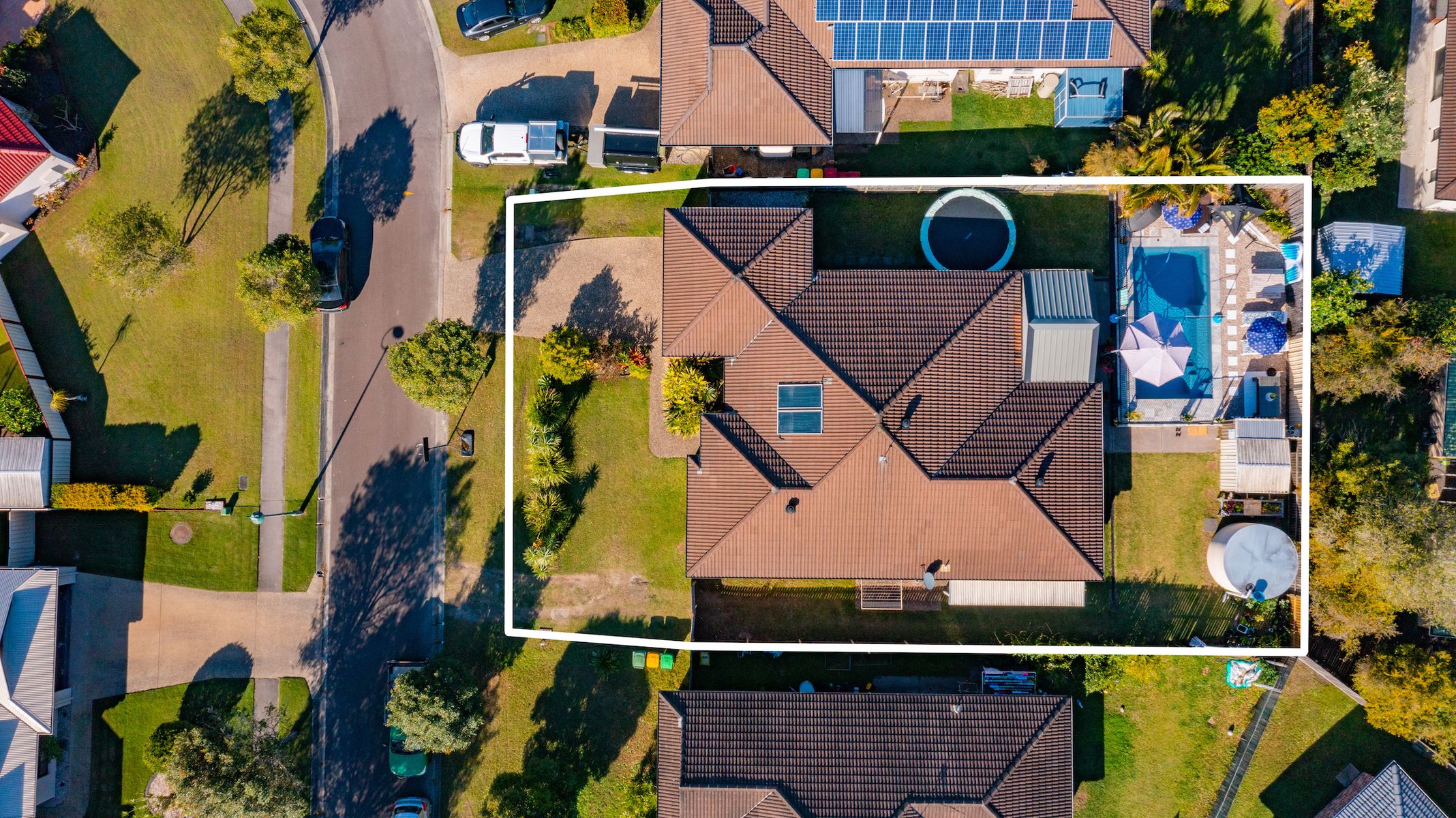 6 Oakdale Drive, Sippy Downs QLD 4556, Sippy Downs - Thumbnail 6