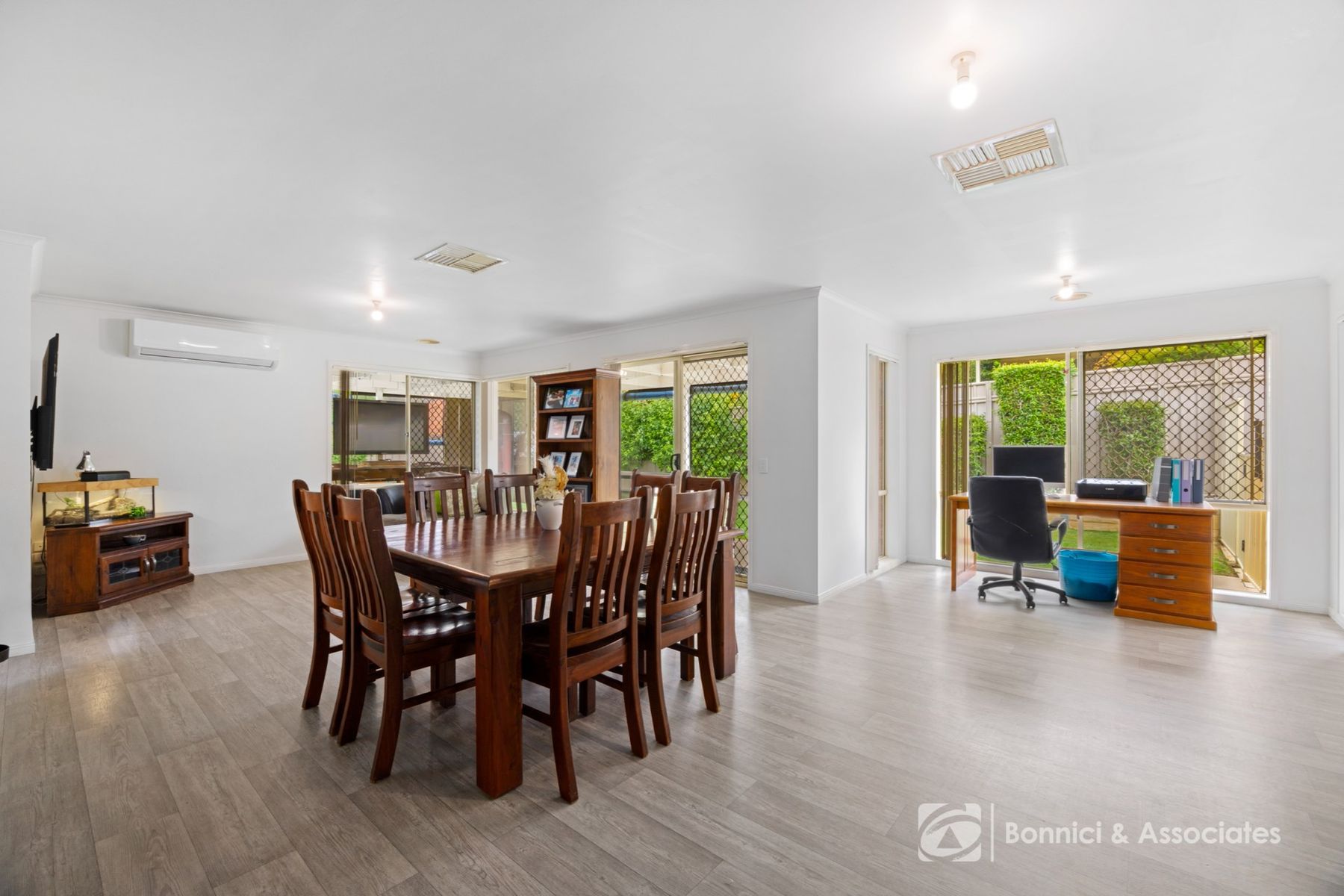 13 Caraway Street, Baranduda VIC 3691, Baranduda - Thumbnail 6