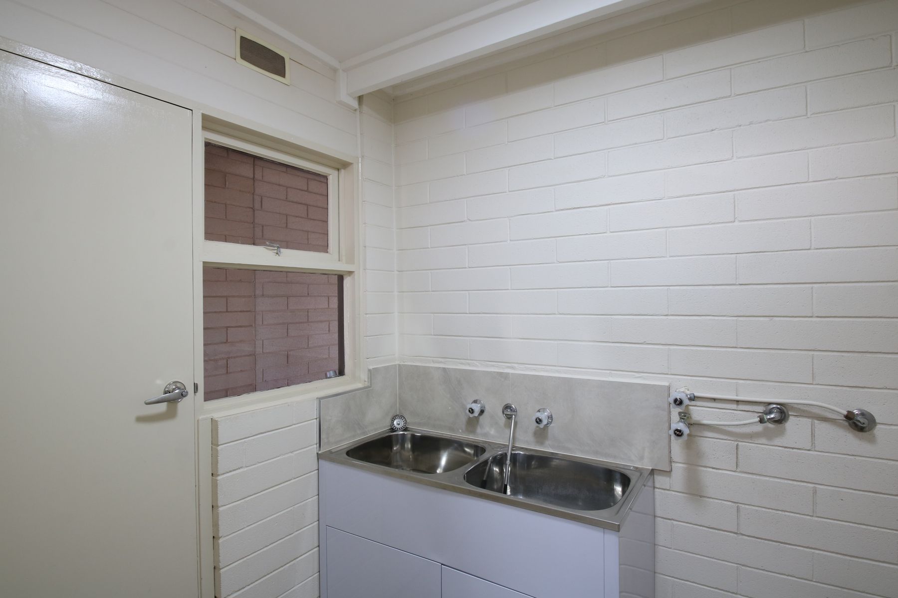 148 MORGAN STREET, Broken Hill NSW 2880, Broken Hill - Thumbnail 4
