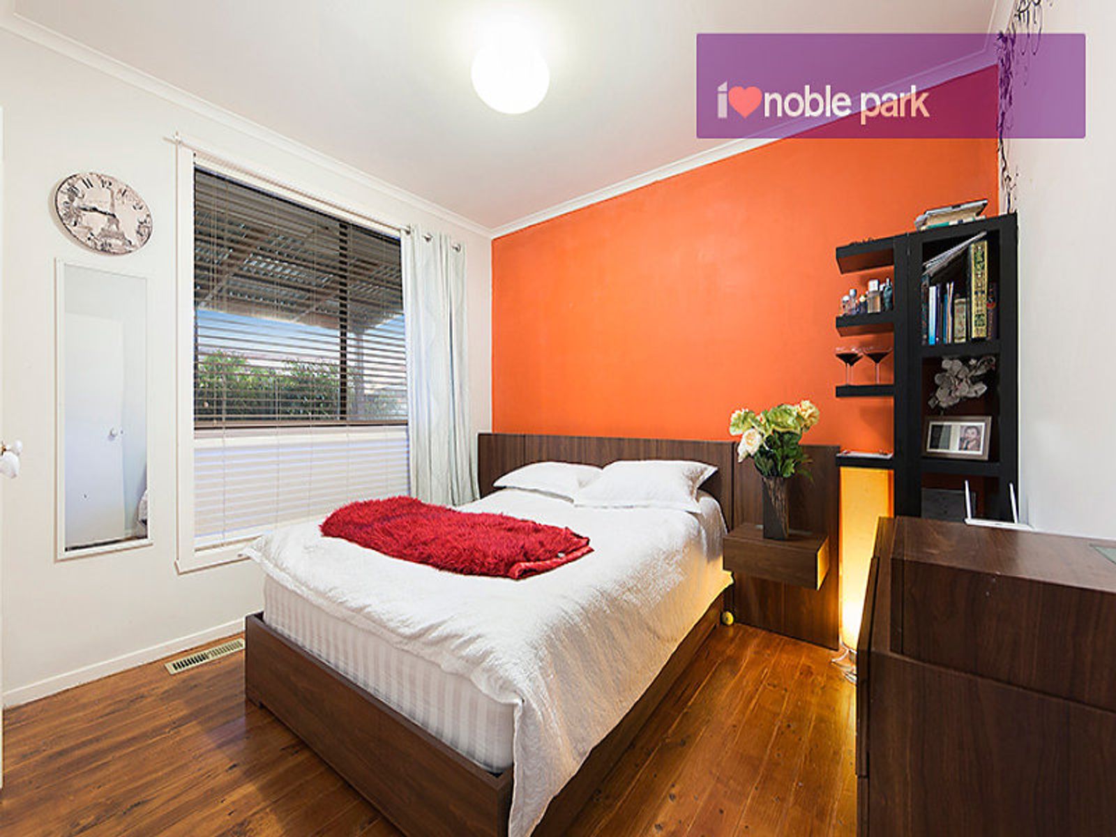 2/42 French Street, Noble Park, VIC 3174, Noble Park - Thumbnail 5