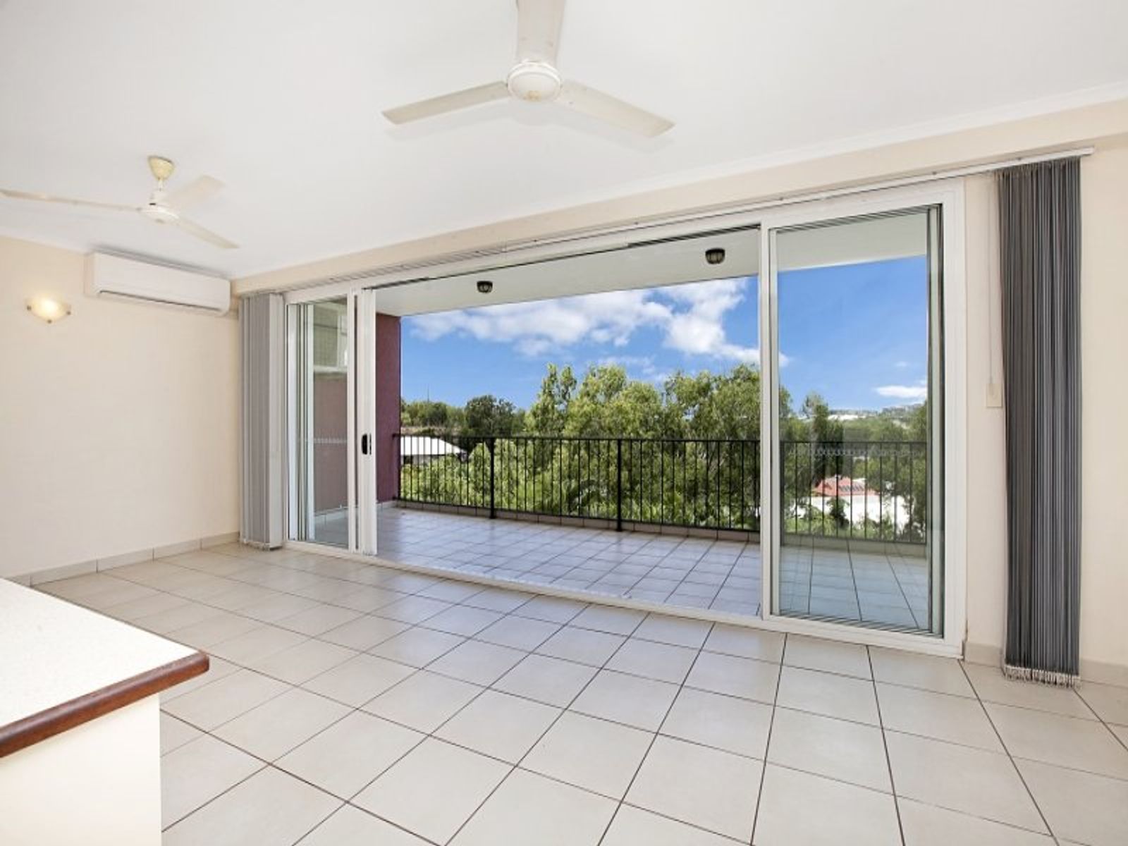 9/7 Brewery Place, Woolner NT 0820, Woolner - Thumbnail 3
