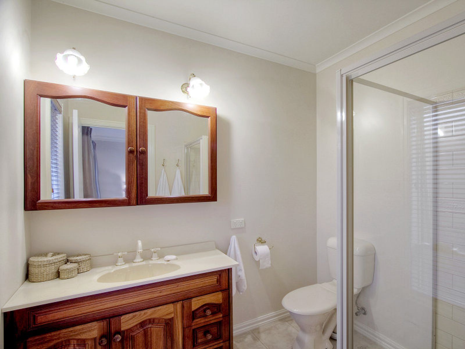 8 Mangrove Court, Aspendale Gardens, VIC 3195, Aspendale Gardens - Thumbnail 6