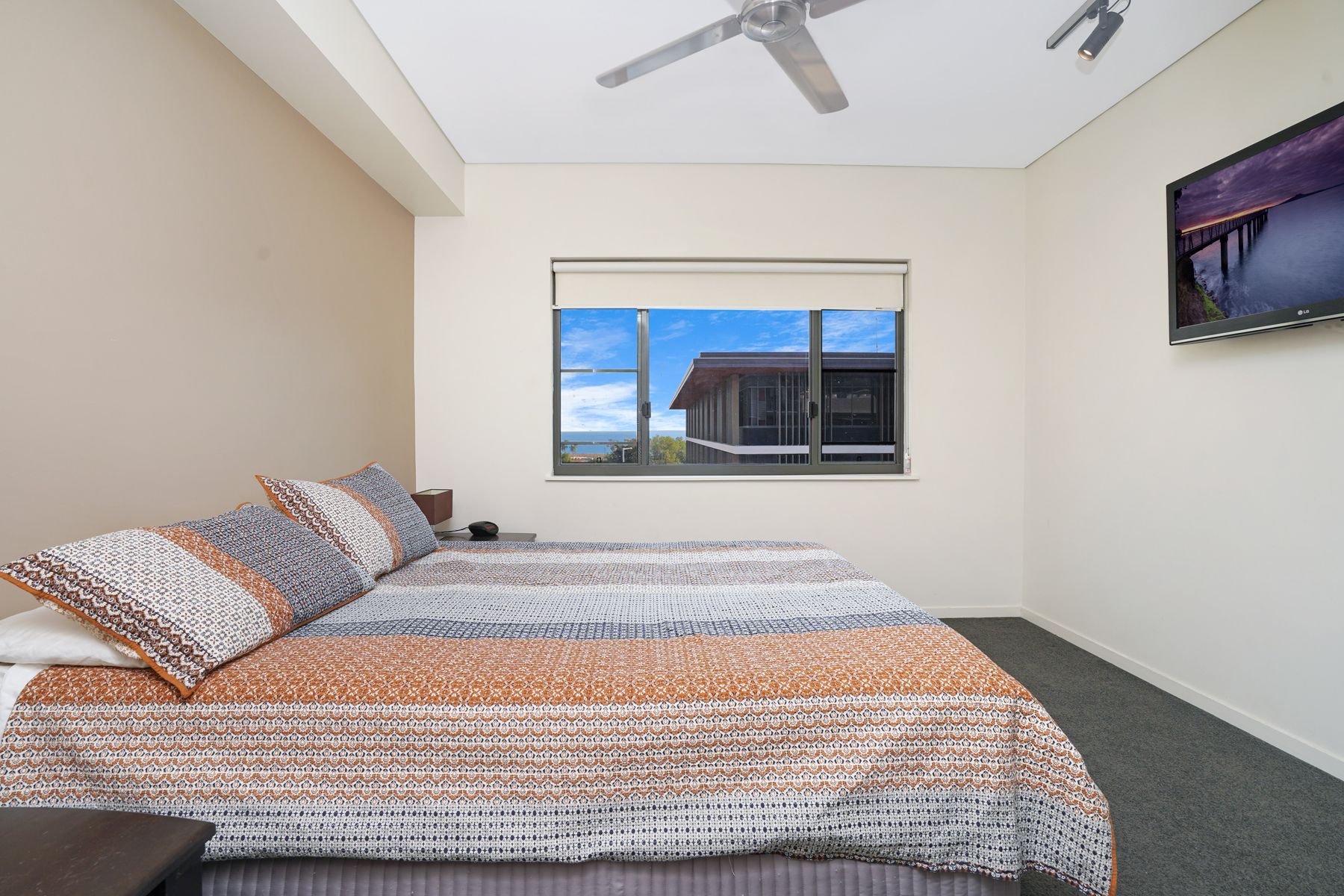 125/19B Kitchener Drive, Darwin City NT 0800, Darwin City - Thumbnail 8