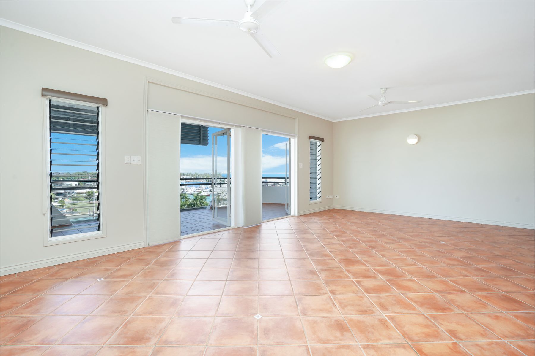 18/12 Paspaley Place, Cullen Bay NT 0820, Cullen Bay - Thumbnail 4