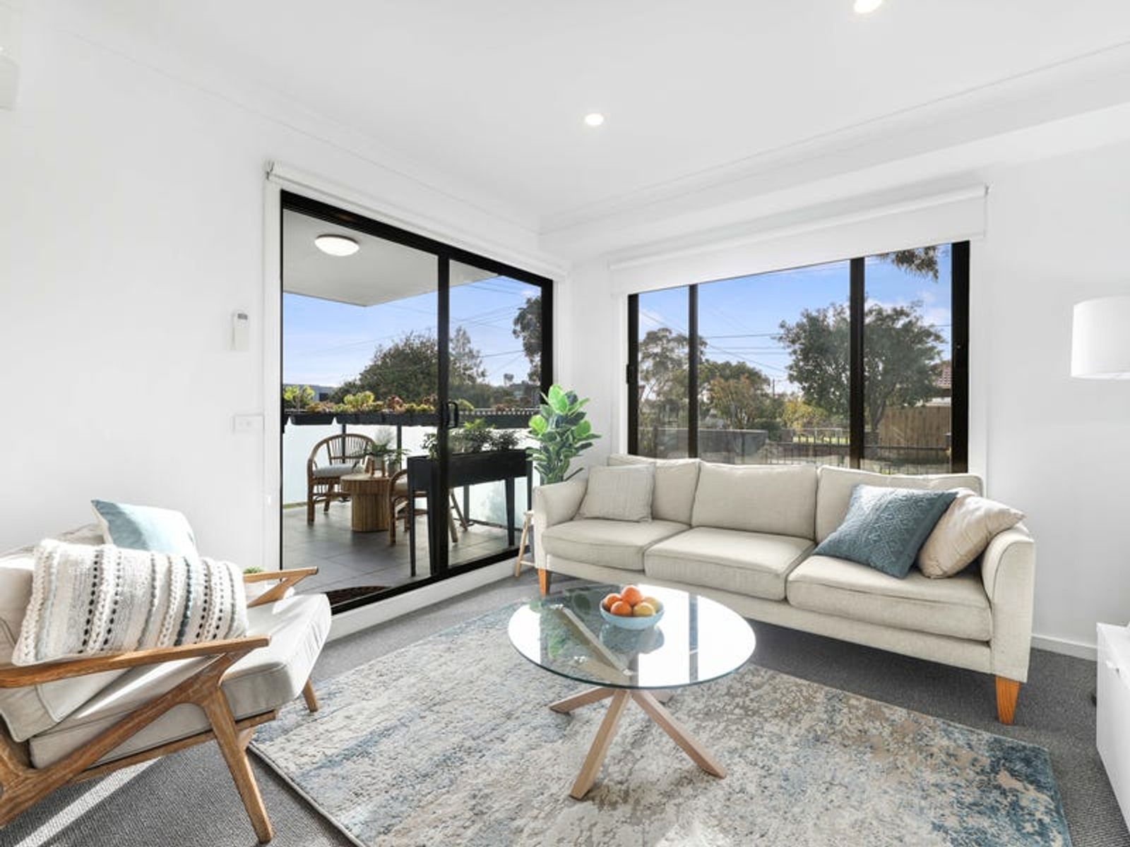 G03/9 Mountain Gate Drive, Ferntree Gully VIC 3156, Ferntree Gully - Thumbnail 8