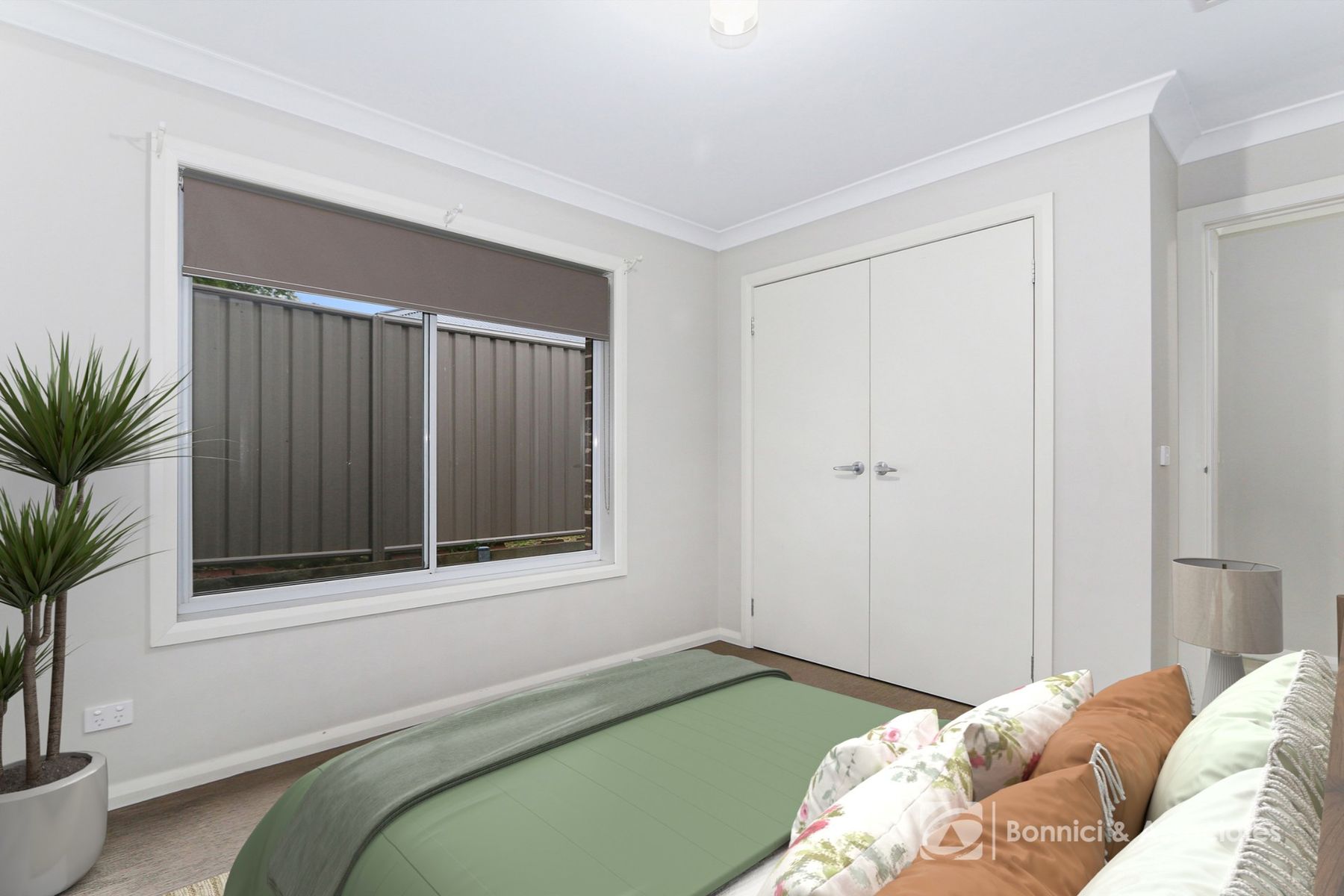 2/470 Wagga Road, Lavington NSW 2641, Lavington - Thumbnail 8