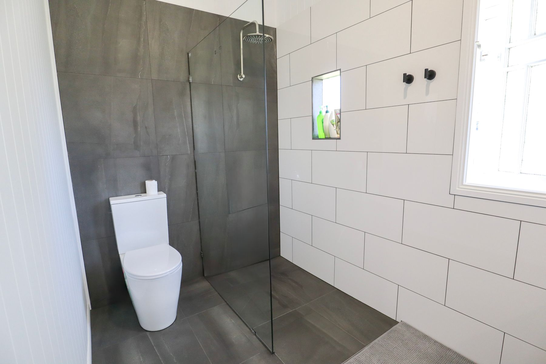 187 Ballina Road, East Lismore NSW 2480, East Lismore - Thumbnail 7