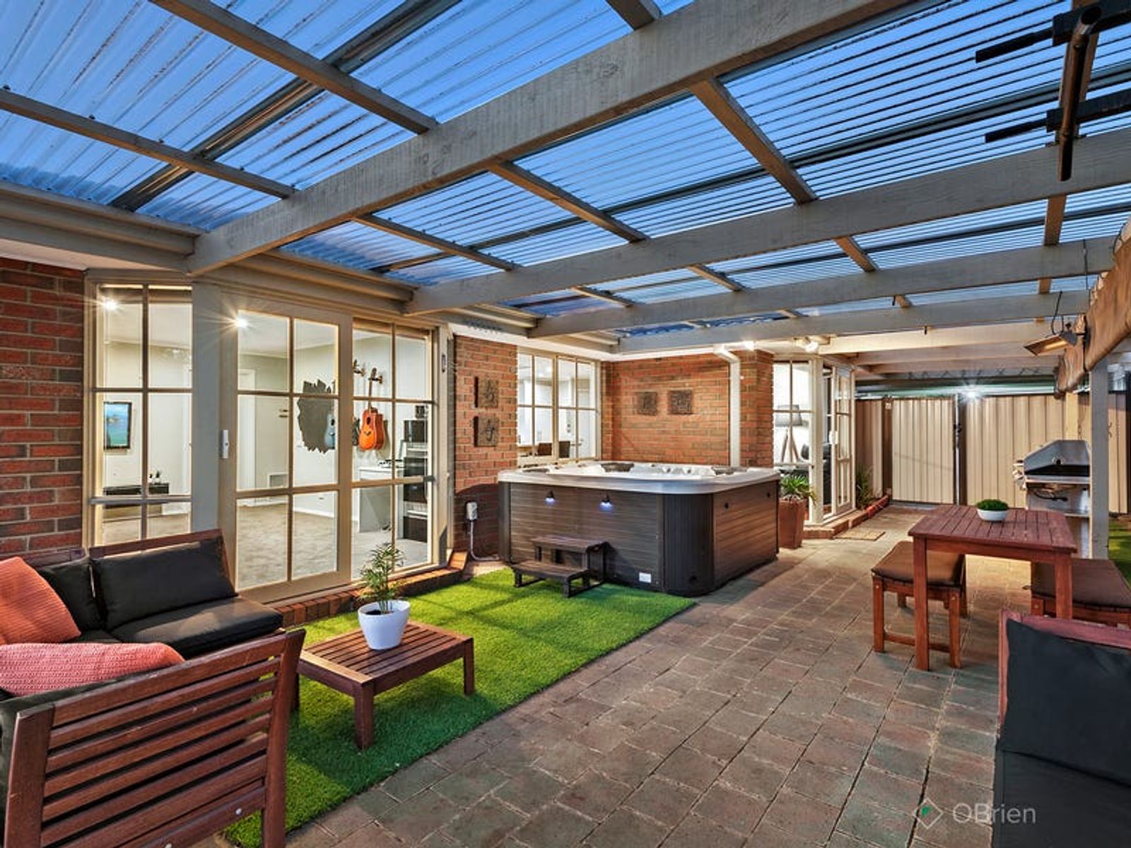9 Steeple Place, Endeavour Hills, VIC 3802, Endeavour Hills - Thumbnail 8
