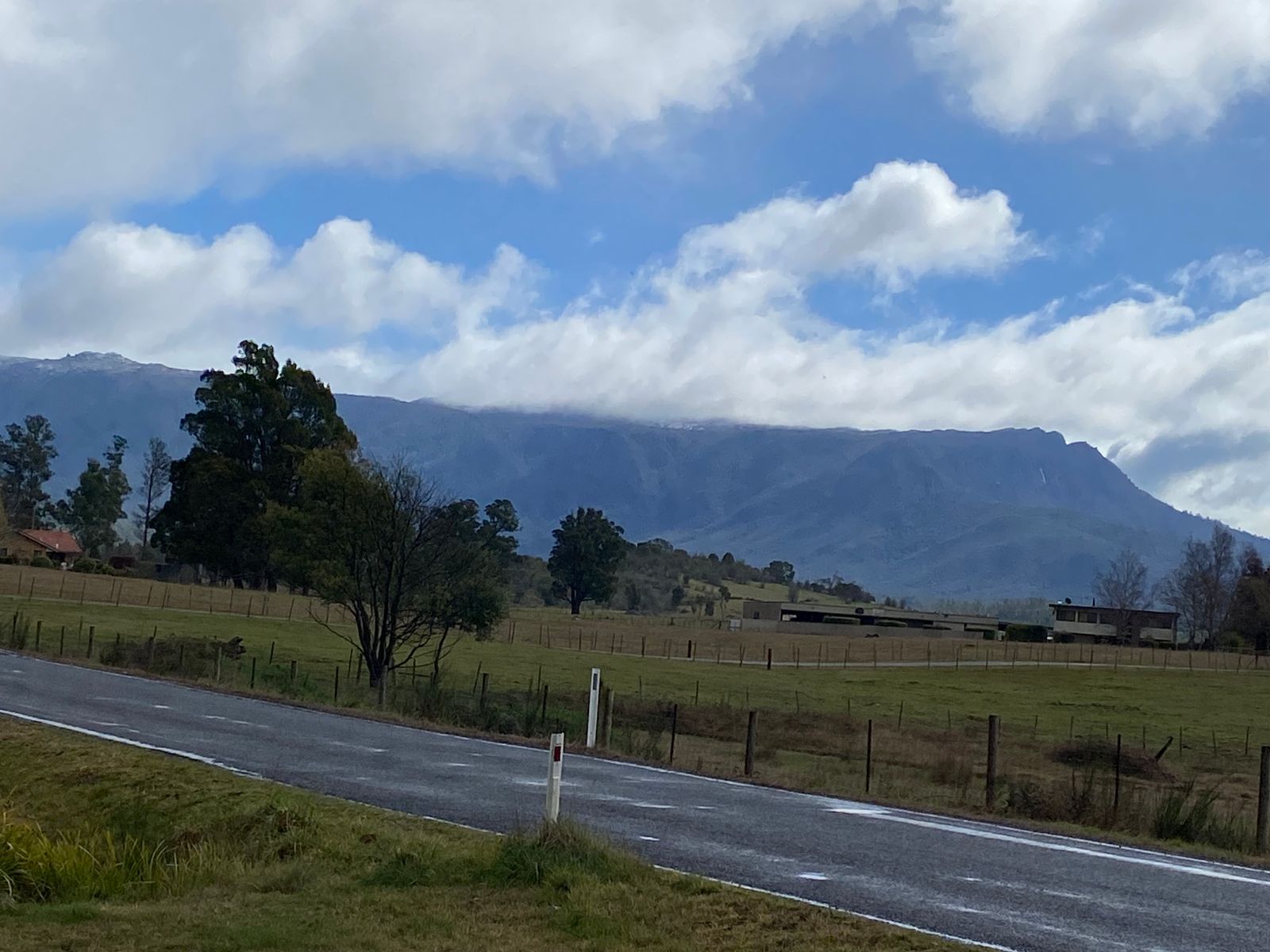 43 Union Bridge Road, Mole Creek TAS 7304, Mole Creek - Thumbnail 7