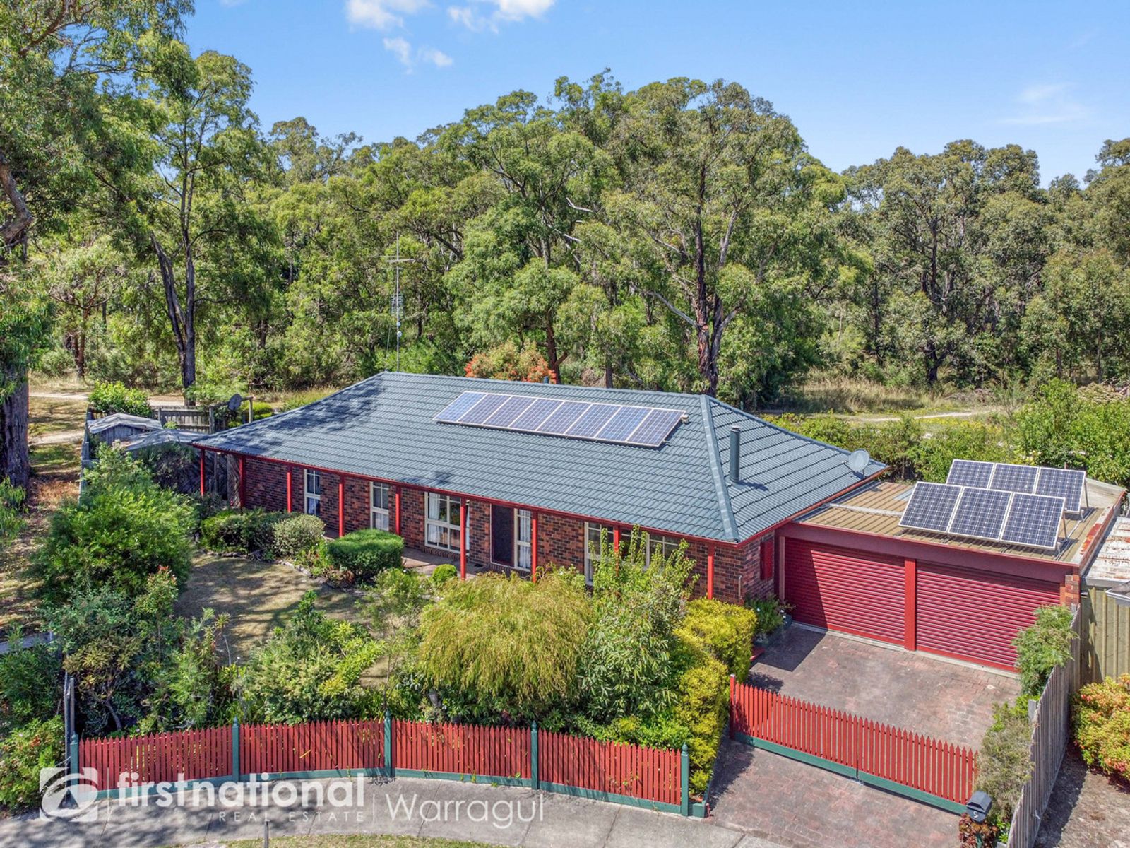 9 Phelps Court, Newborough, VIC 3825, Newborough - Image 1