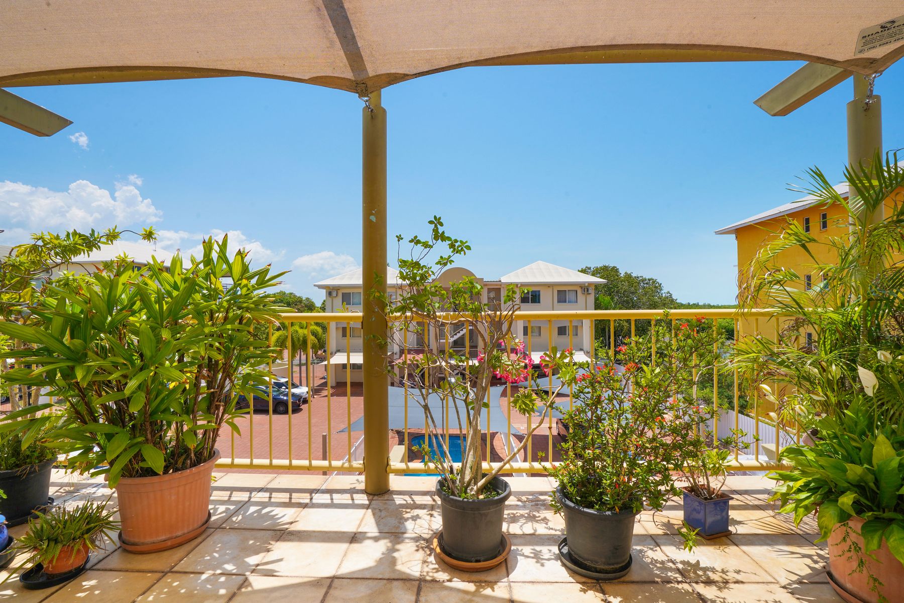 17/18 Athanasiou Road, Coconut Grove NT 0810, Coconut Grove - Thumbnail 4