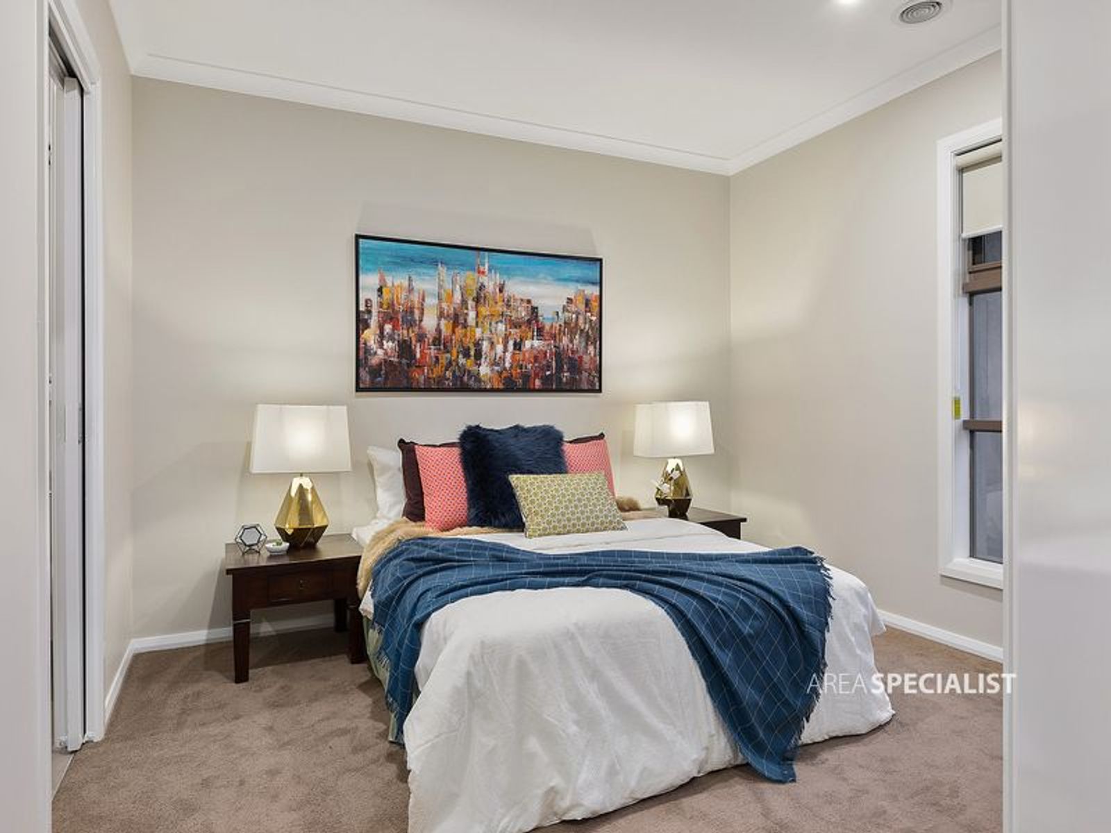9 Tin Alley Avenue, Clyde, VIC 3978, Clyde - Thumbnail 7