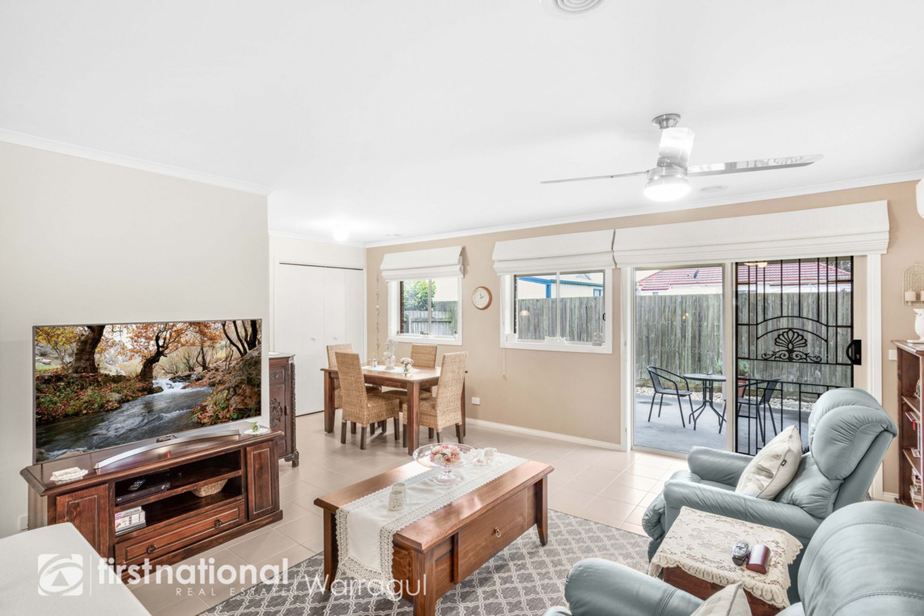 8 Willow Boulevard, Yarragon, VIC 3823, Yarragon - Thumbnail 6