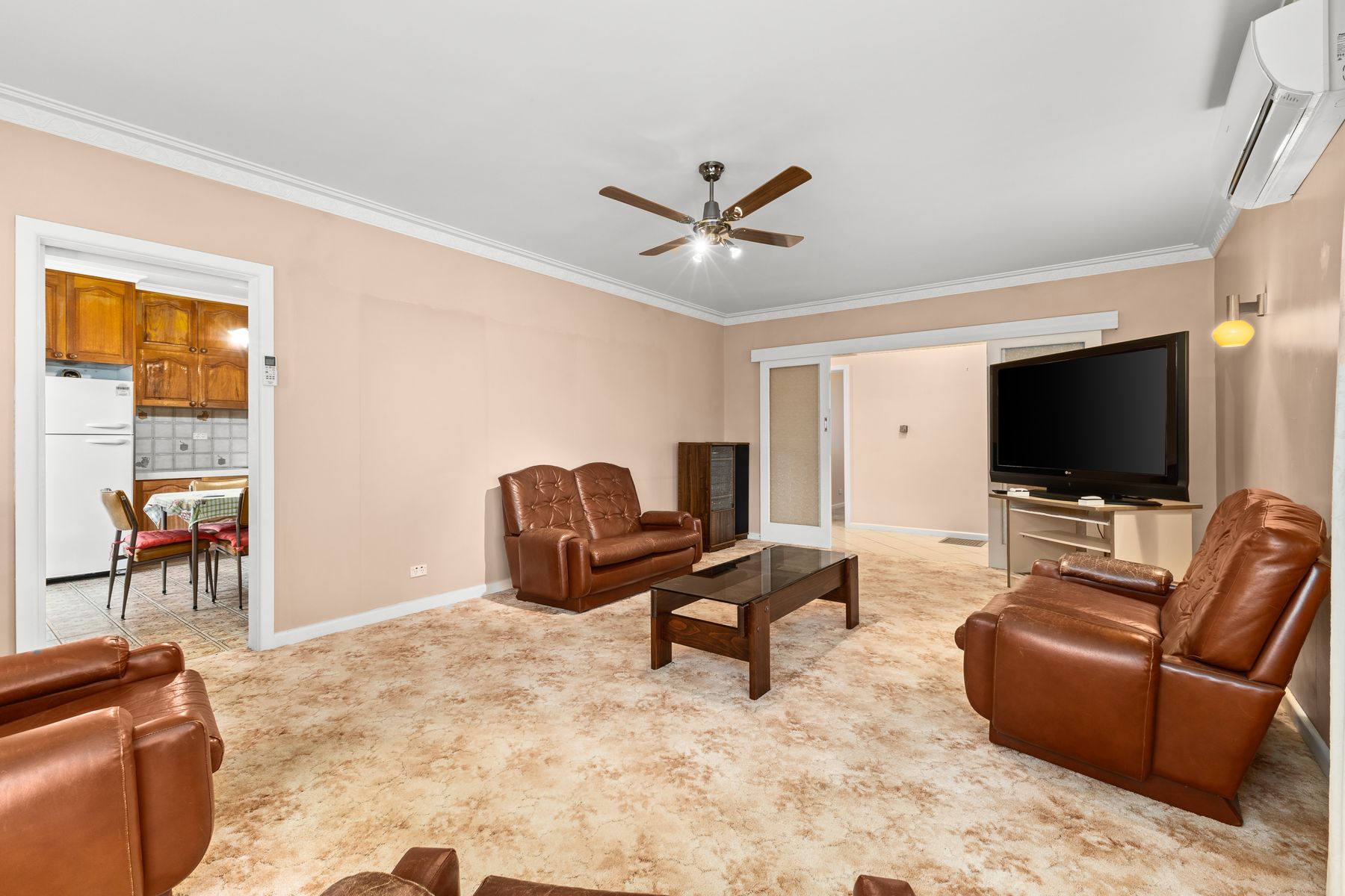 8 Susan Court, Morwell, VIC 3840, Morwell - Thumbnail 4