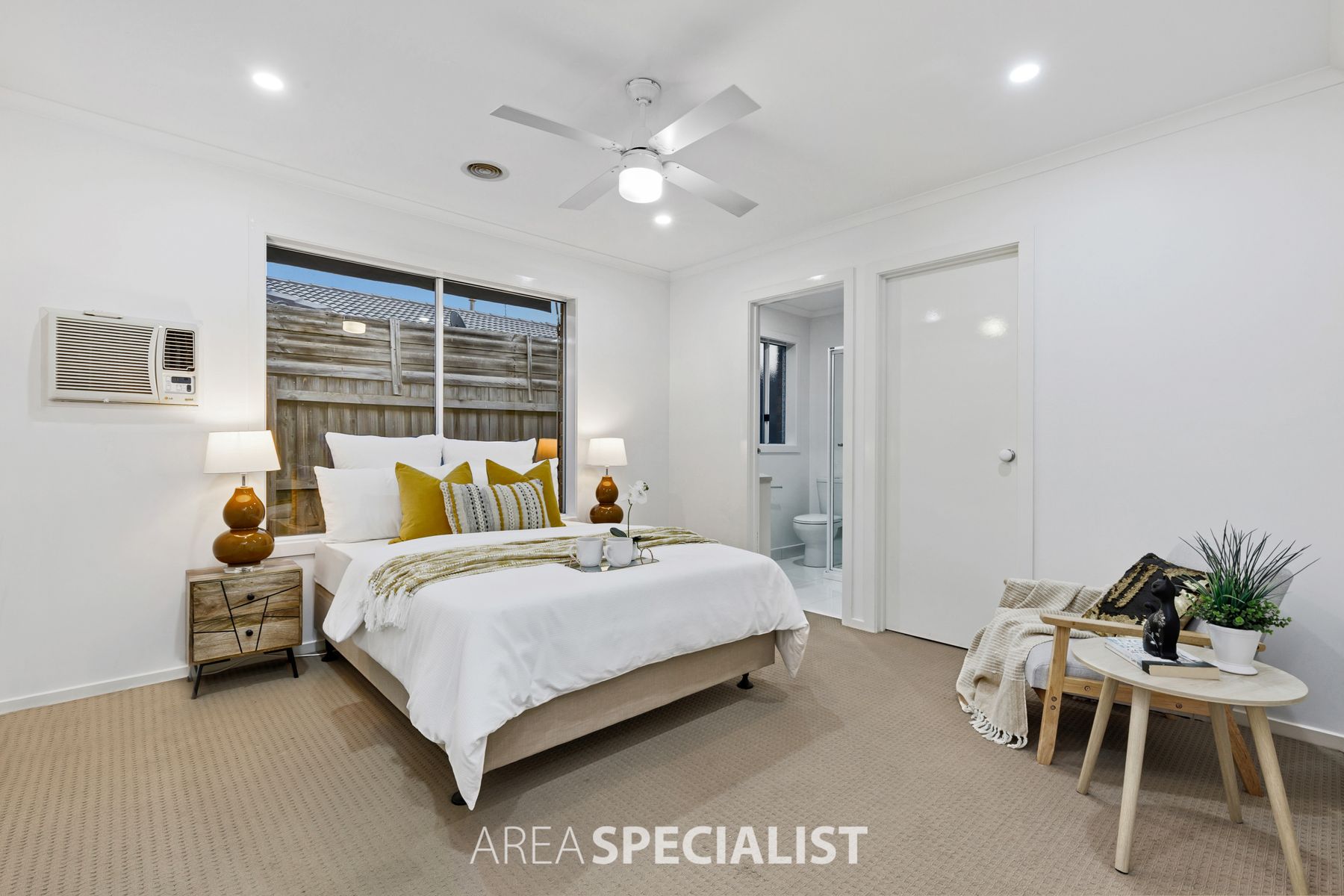 40 Kulkami Way, Cranbourne West, VIC 3977, Cranbourne West - Thumbnail 7