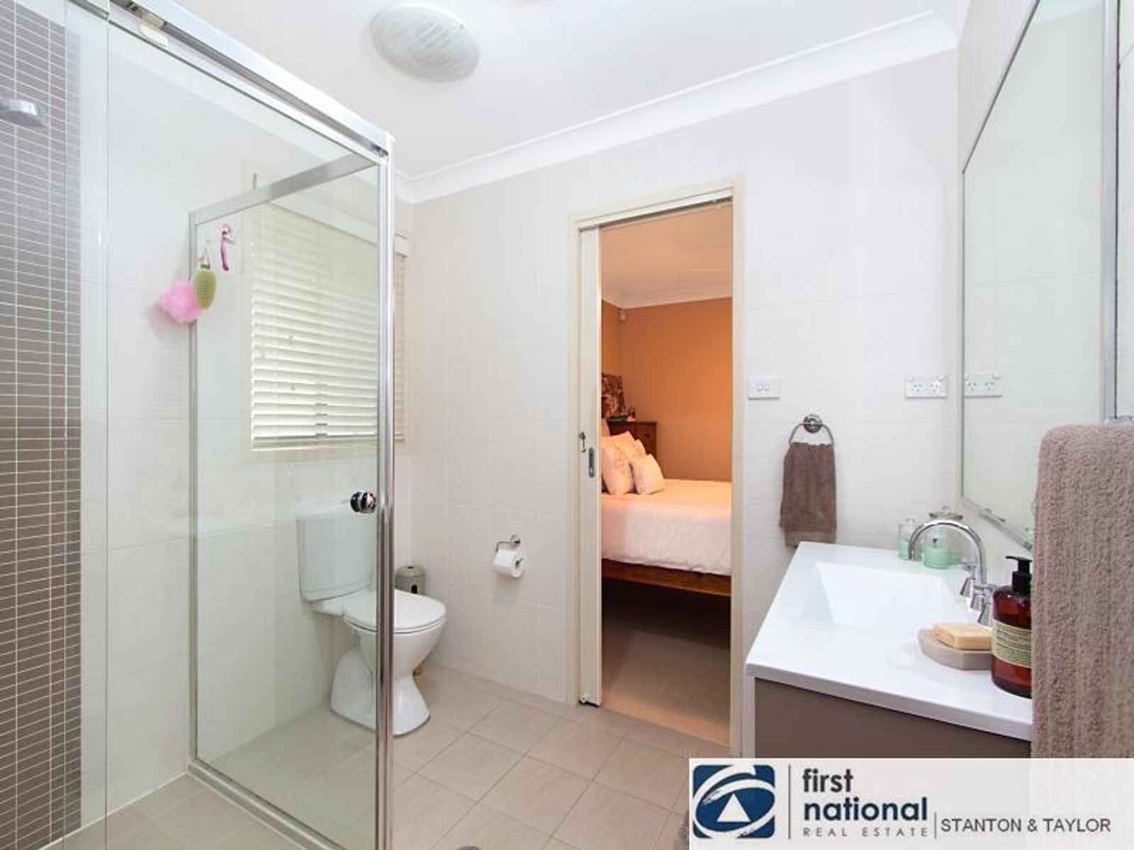 22 Guillemot Street, Cranebrook - Thumbnail 2