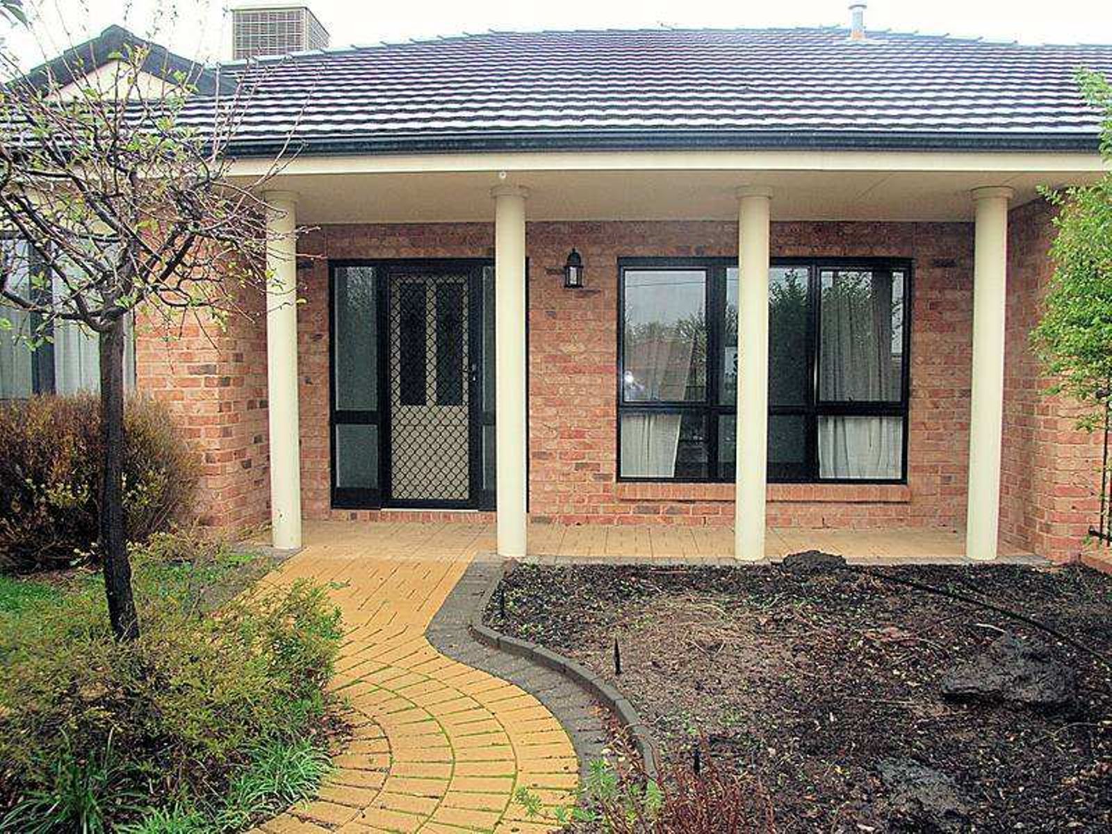 1/78 Chaffey Avenue, Mildura VIC 3500 - Image 1