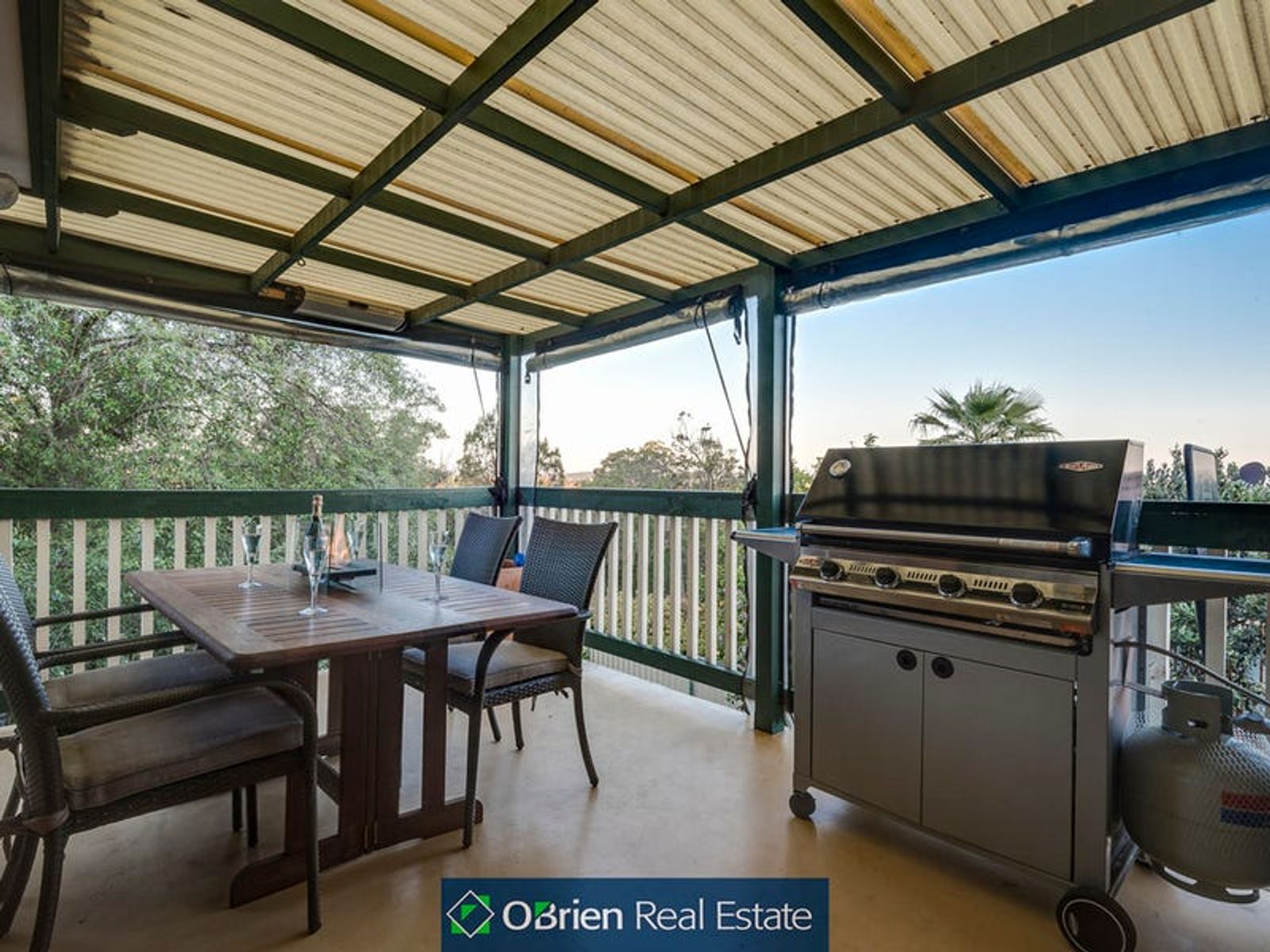 43 John Edgcumbe Way, Endeavour Hills, VIC 3802, Endeavour Hills - Thumbnail 7