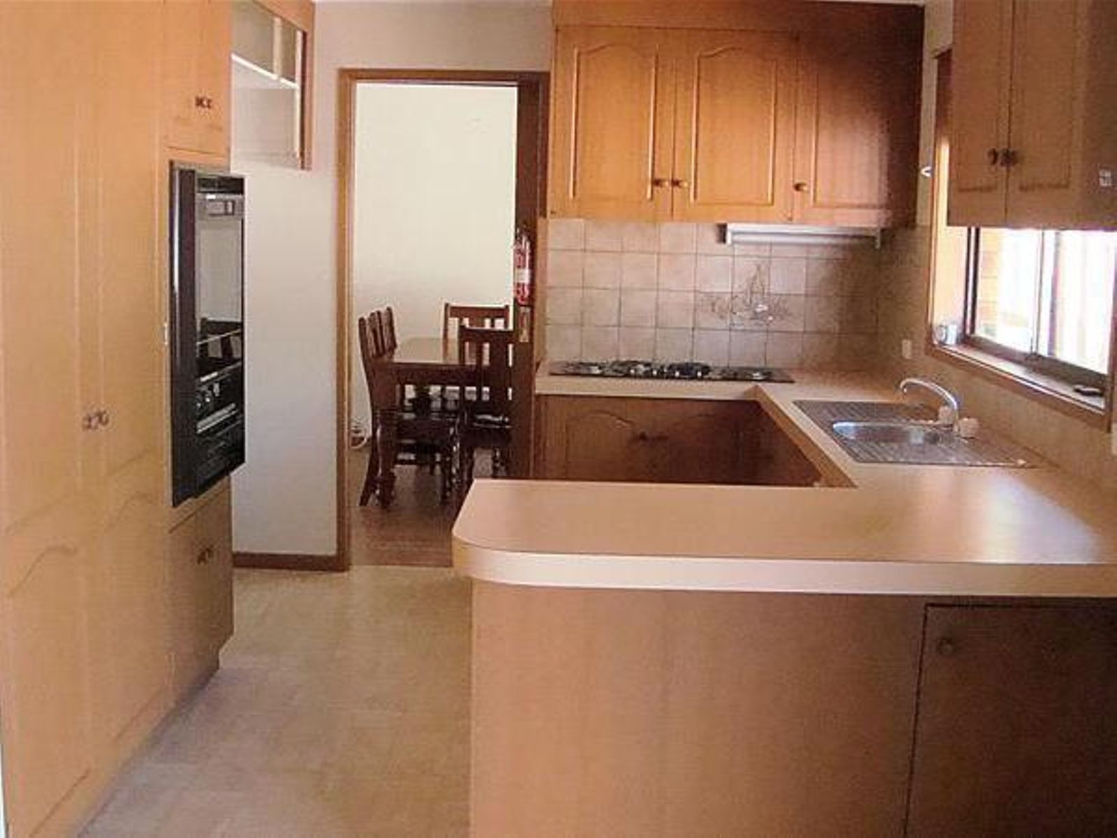 6 Zhoe Court, Mildura - Thumbnail 3