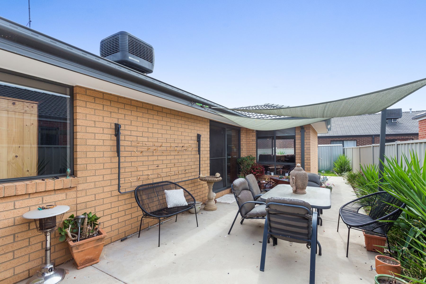 15 Dylan Street, Epsom VIC 3551, Epsom - Thumbnail 6