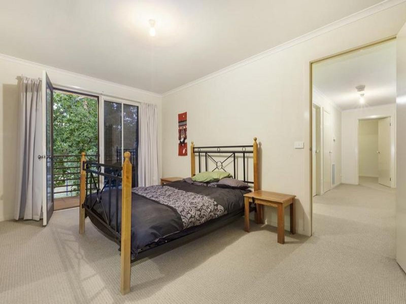 102 Kensington Road, Kensington - Thumbnail 8