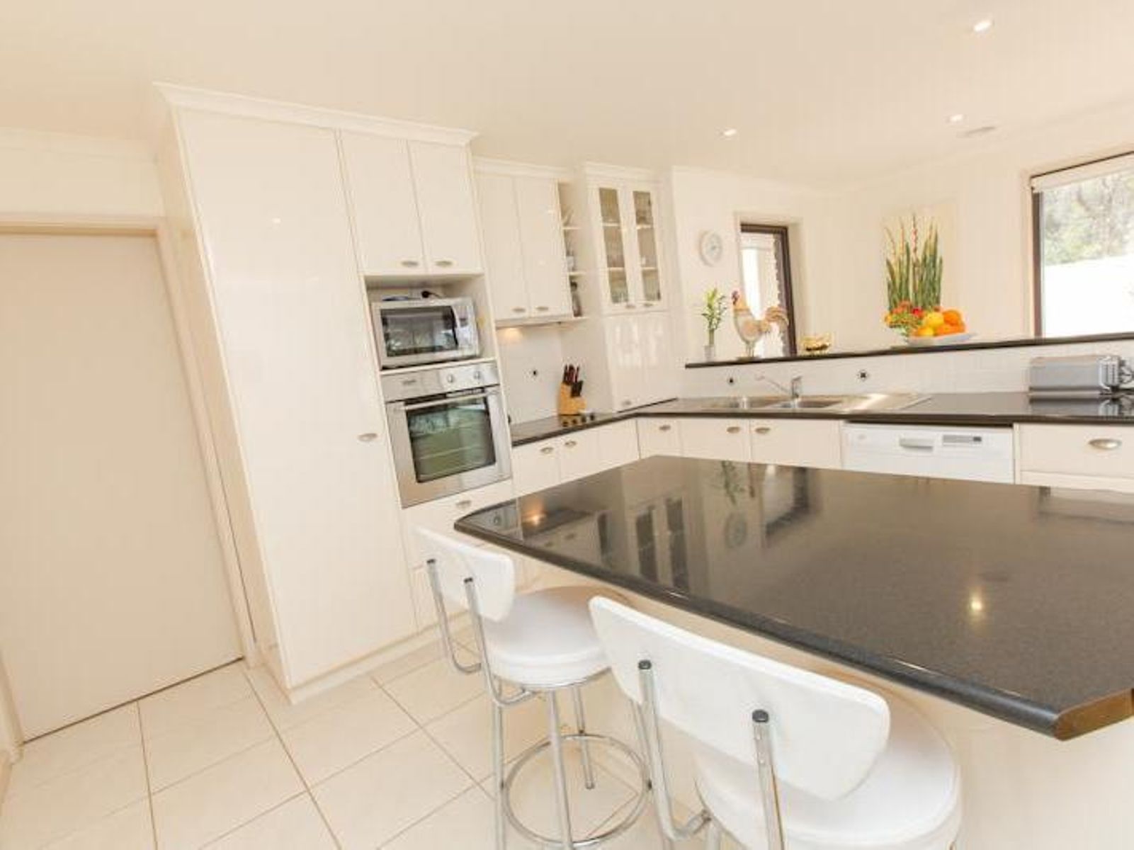 5 Kookaburra Court, Mildura - Thumbnail 4