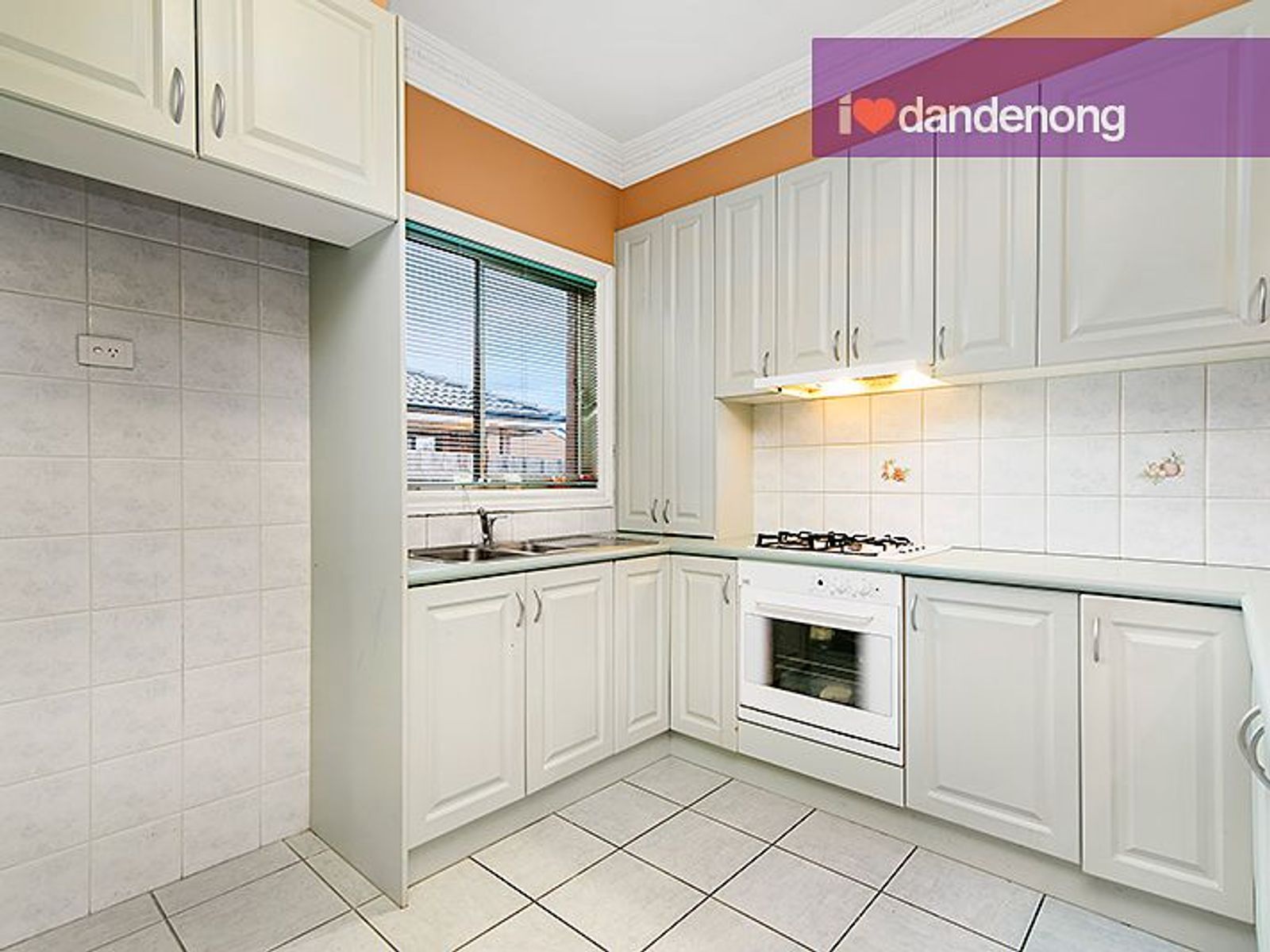 1/1 Exeter Court, Dandenong, VIC 3175, Dandenong - Thumbnail 3