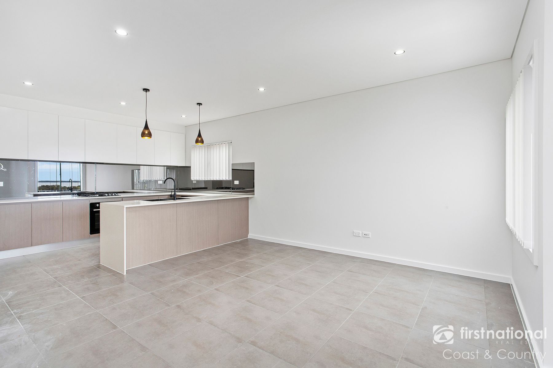 3/45 Semaphore Road, Berkeley NSW 2506, Berkeley - Thumbnail 2