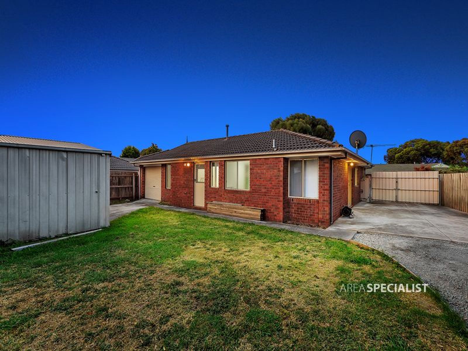 3 Shadi Court, Cranbourne West, VIC 3977, Cranbourne West - Thumbnail 7