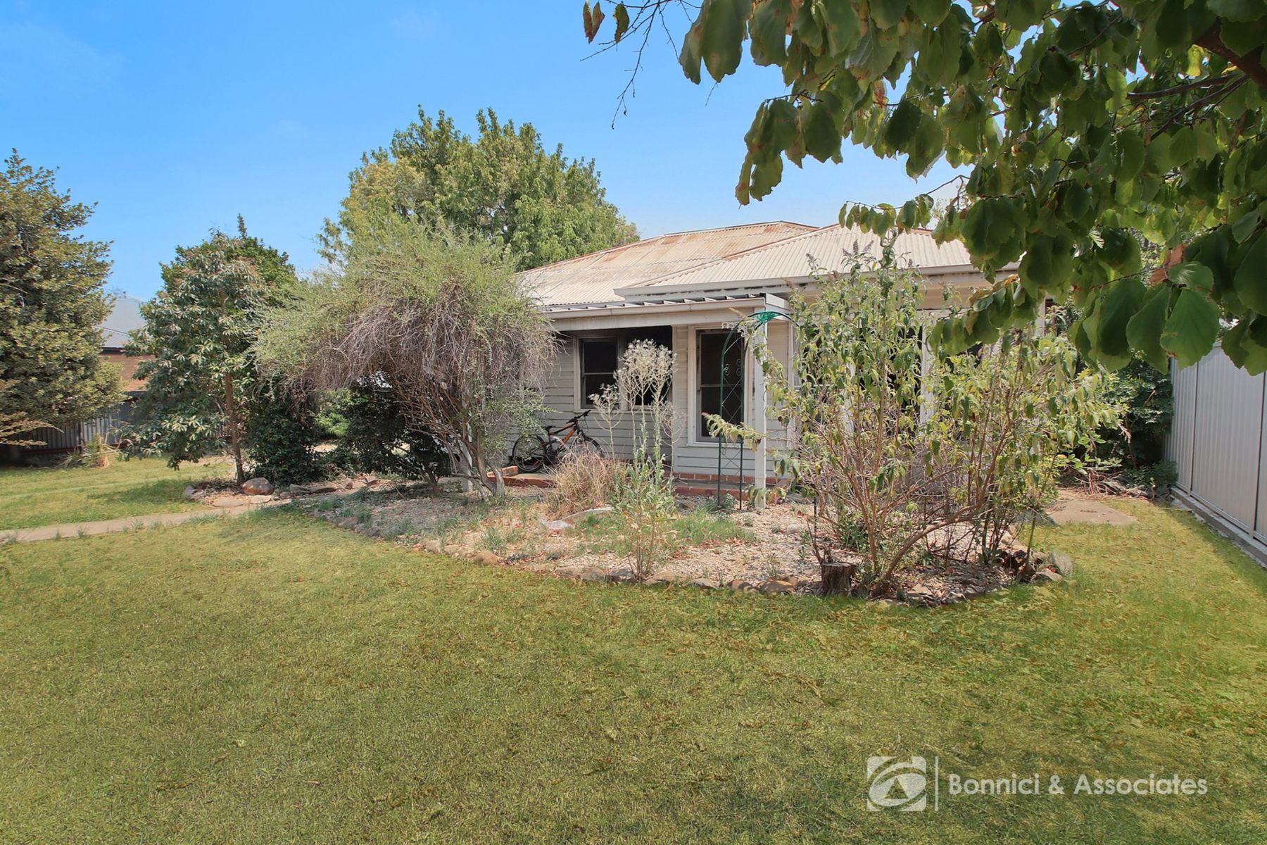 59 High Street, Barnawartha VIC 3688, Barnawartha - Thumbnail 2
