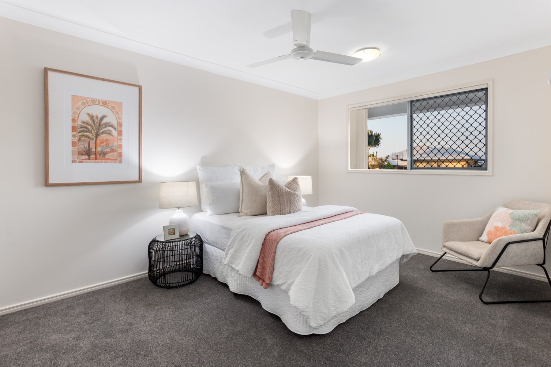 76 Willowtree Drive, Flinders View QLD 4305, Flinders View - Thumbnail 6