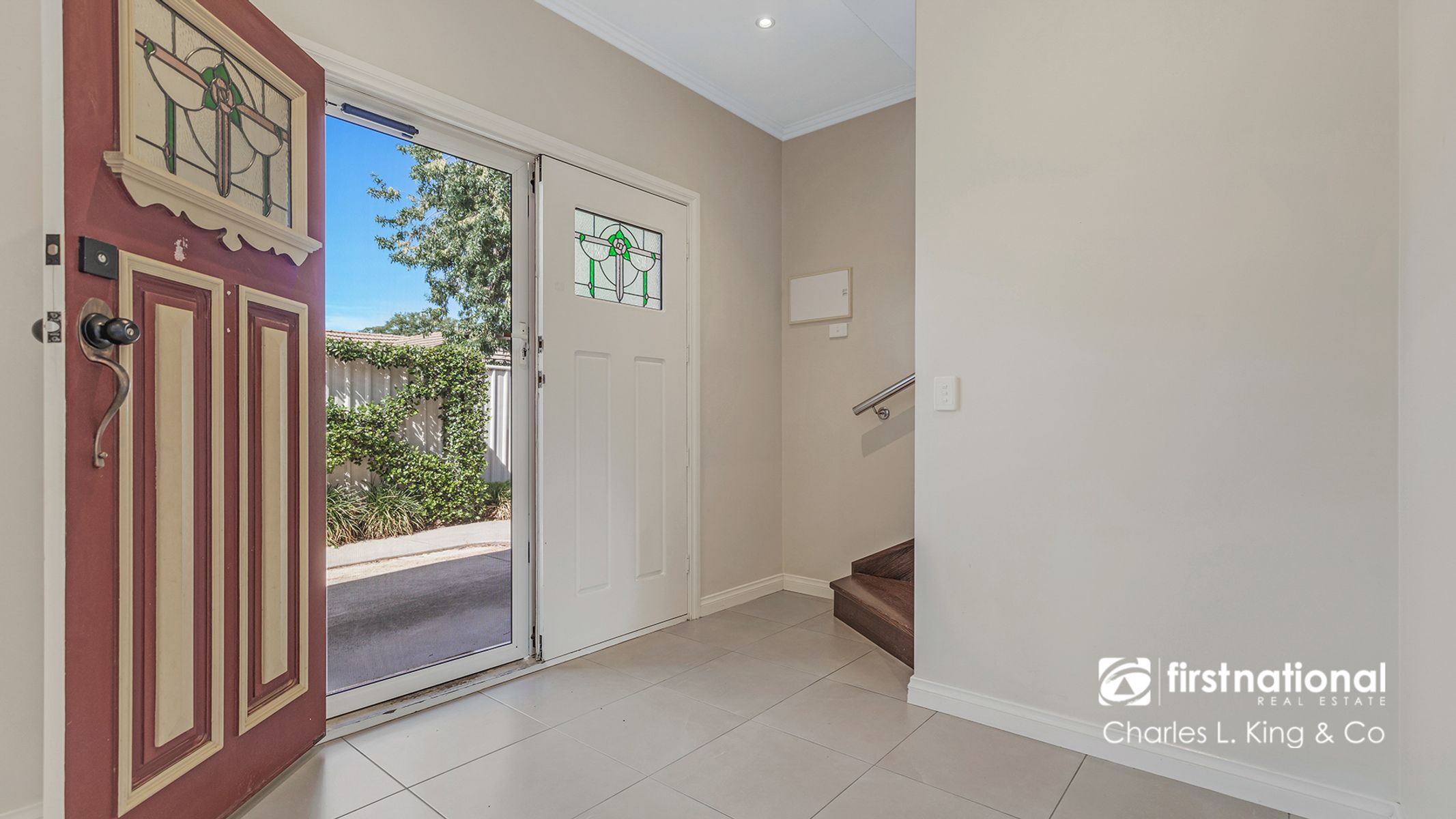 2/80 Haverfield Street, Echuca VIC 3564, Echuca - Thumbnail 2