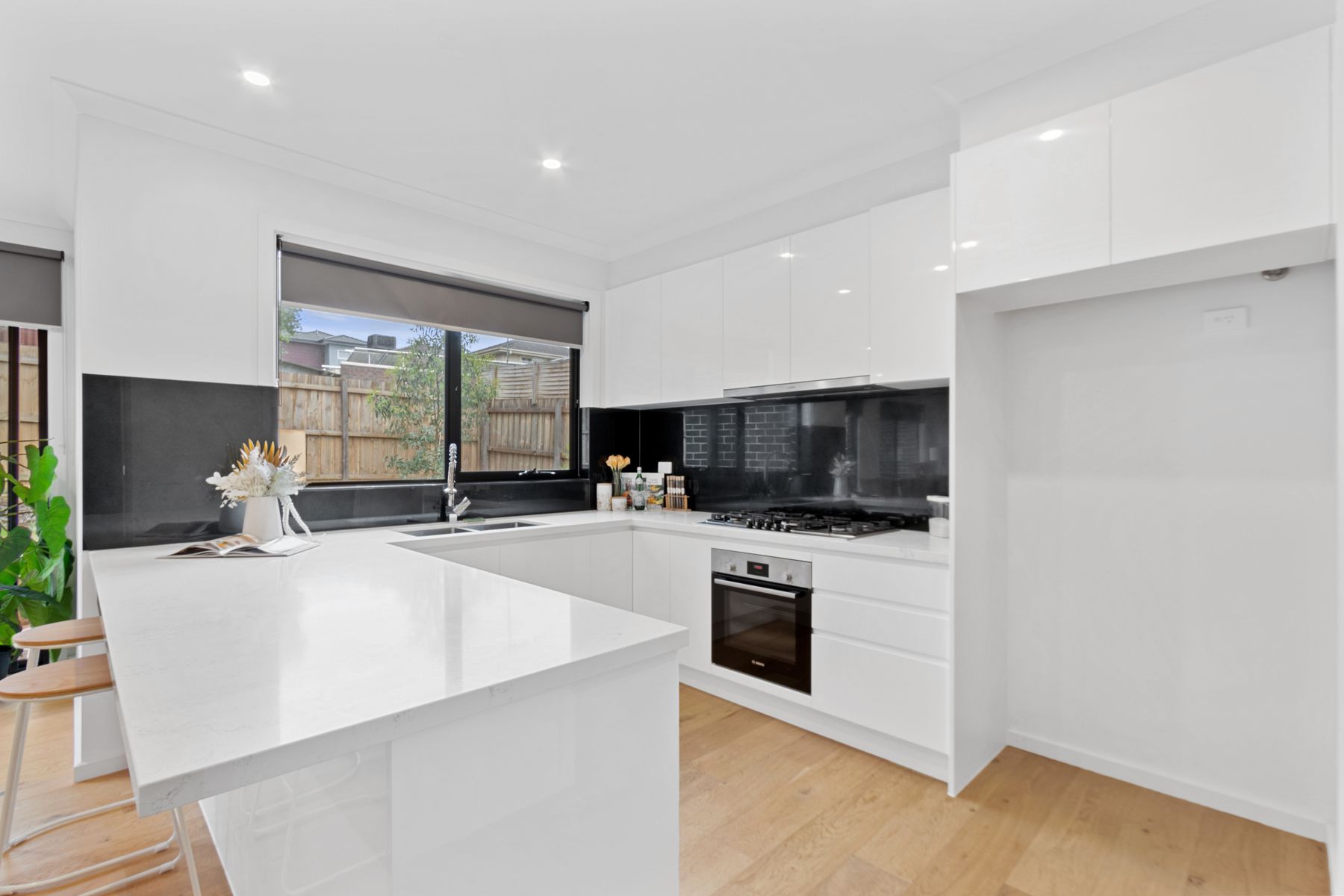 3/36 Orange Grove, Bayswater, VIC 3153, Bayswater - Thumbnail 5