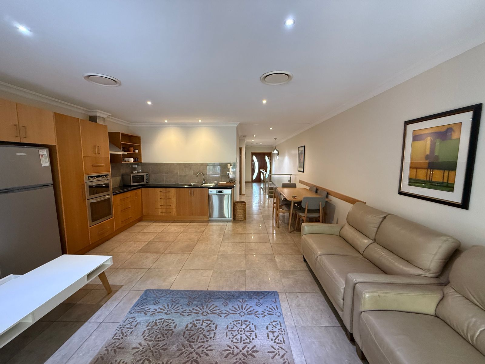 93B Delany Avenue, Bright VIC 3741, Bright - Thumbnail 2