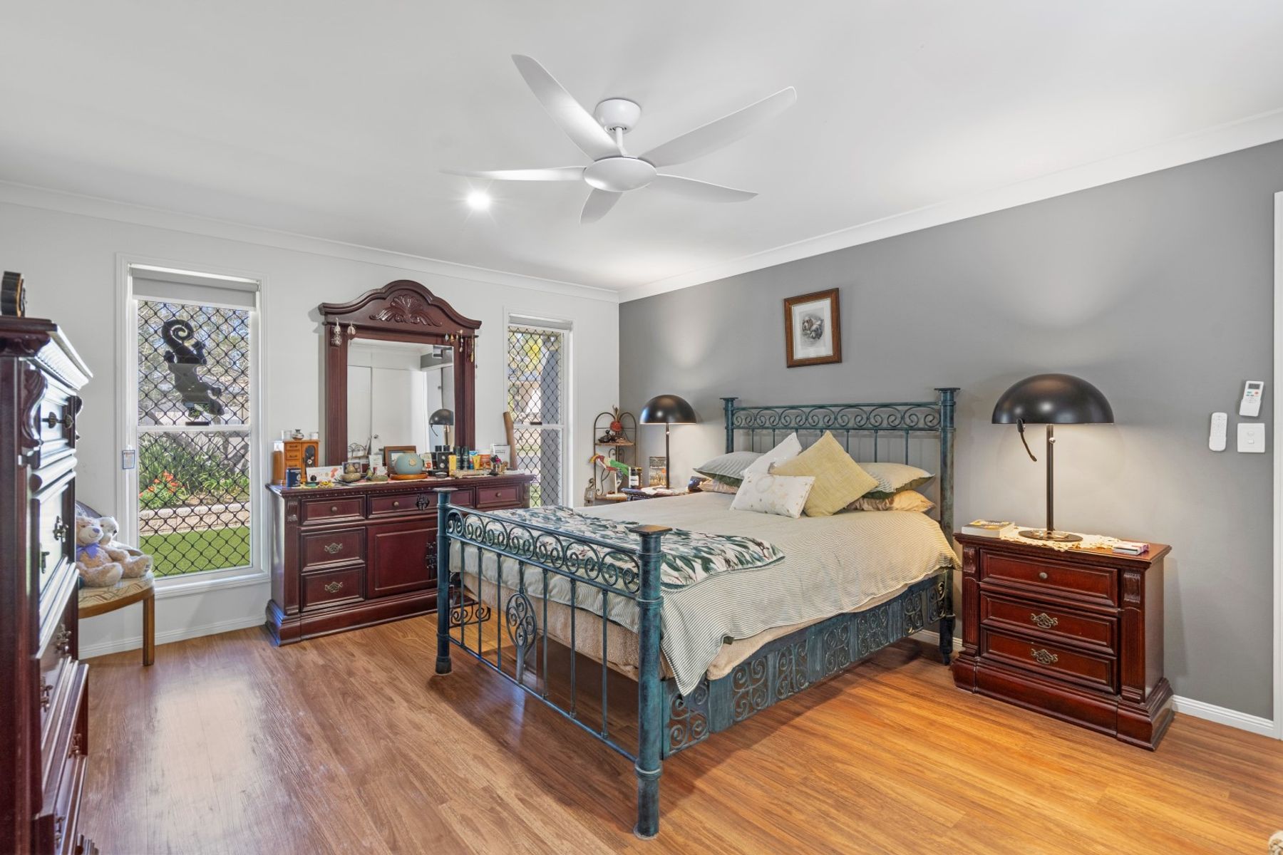 65 Kensington Drive, Flinders View QLD 4305, Flinders View - Thumbnail 4
