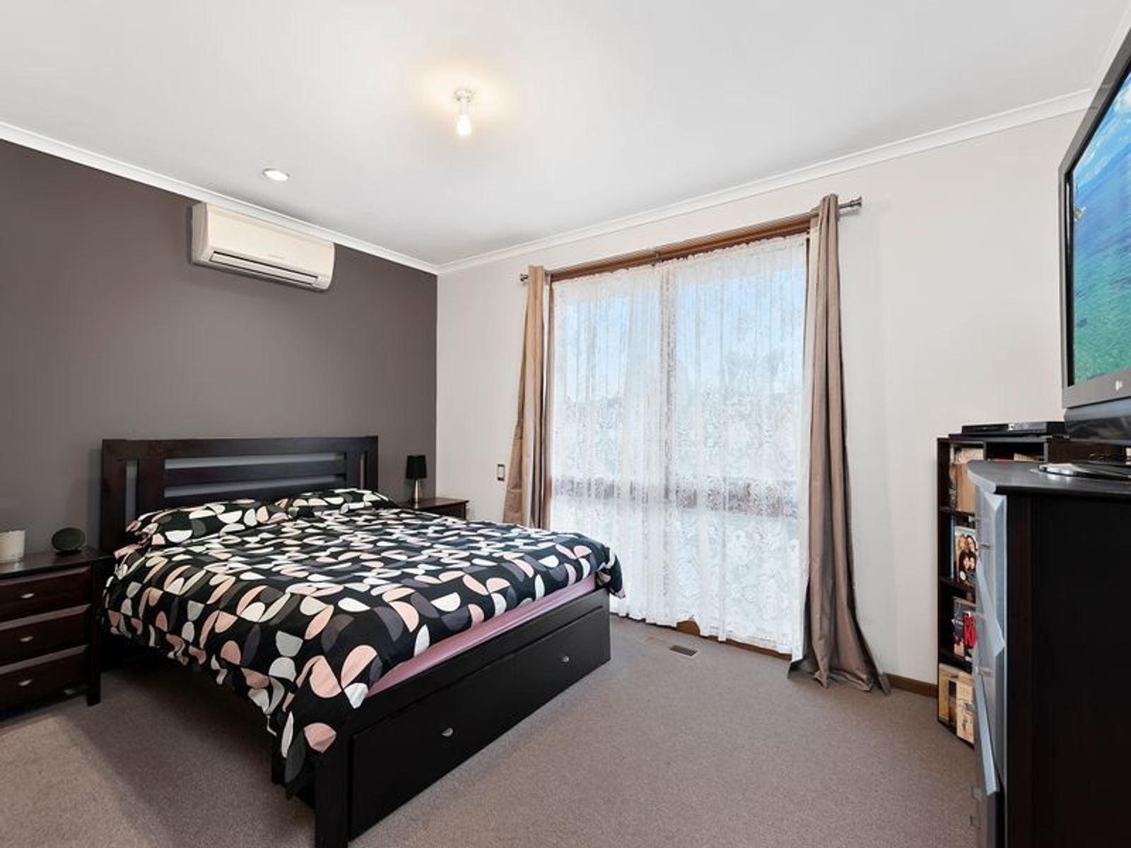 40 Shetland Street, Endeavour Hills, VIC 3802, Endeavour Hills - Thumbnail 5