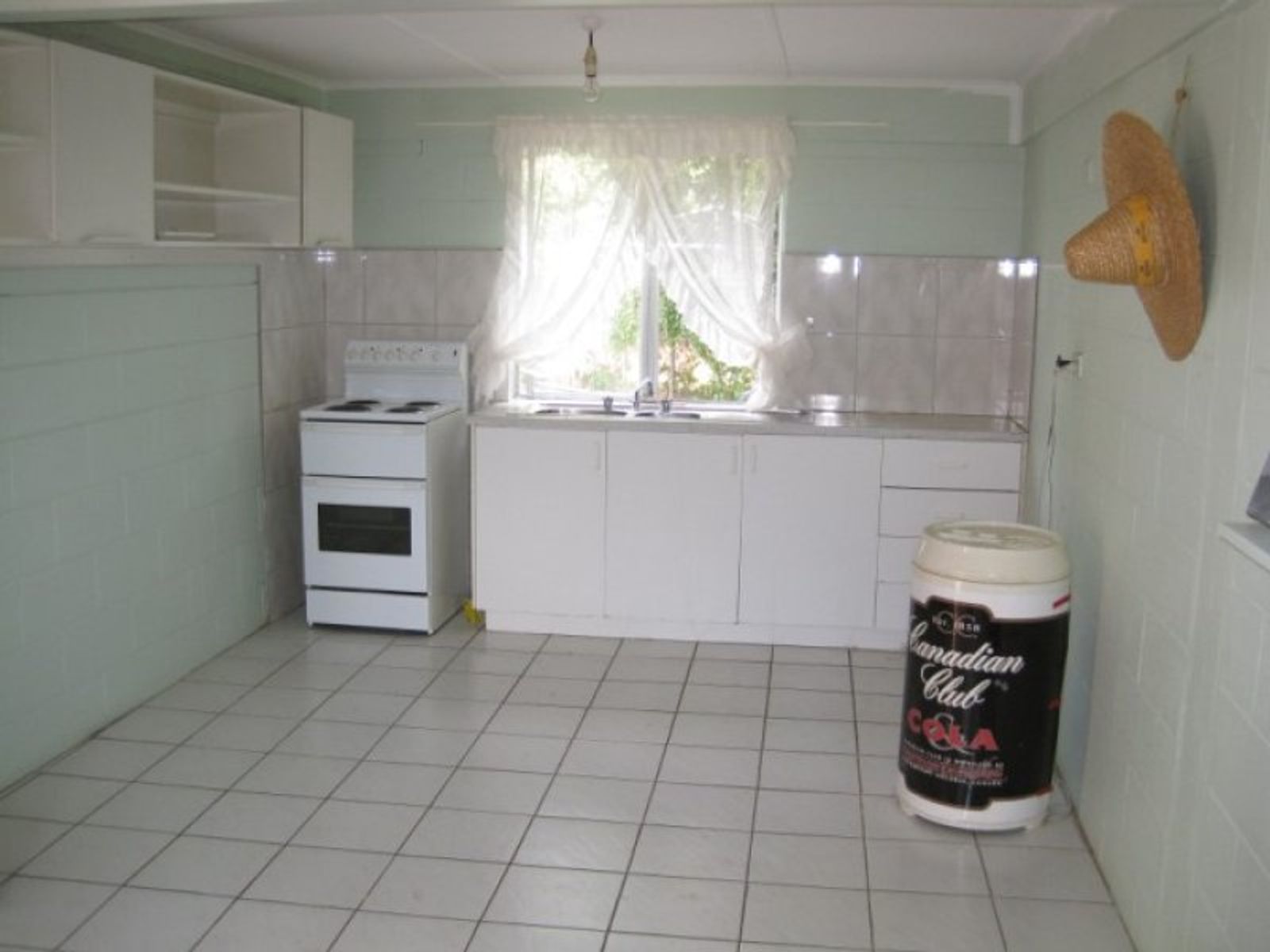 214 Trower Road, Wagaman NT 0810, Wagaman - Thumbnail 7