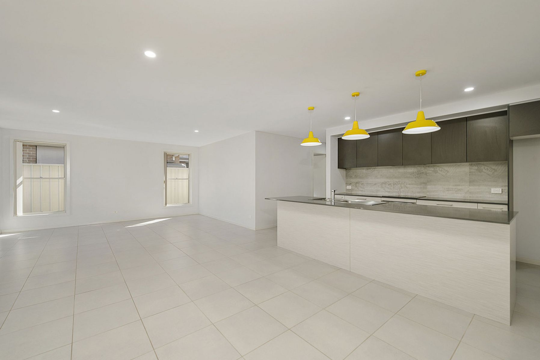 24A Whistler Drive, Port Macquarie NSW 2444, Port Macquarie - Thumbnail 3