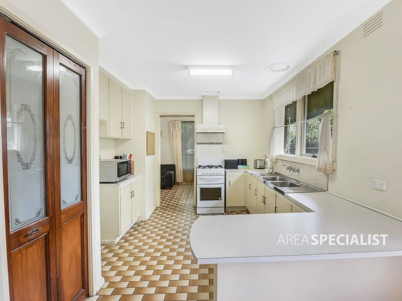 6 Elliott Street, Seaford, VIC 3198, Seaford - Thumbnail 5