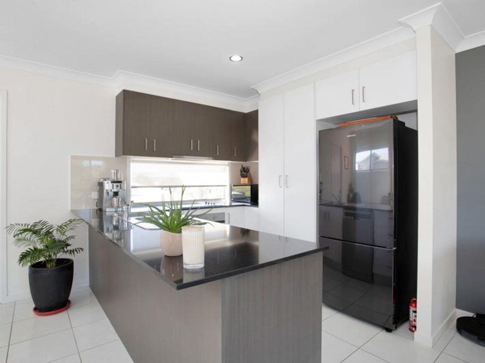2/11 Makybe Diva Drive, Ooralea, QLD 4740, Ooralea - Thumbnail 3