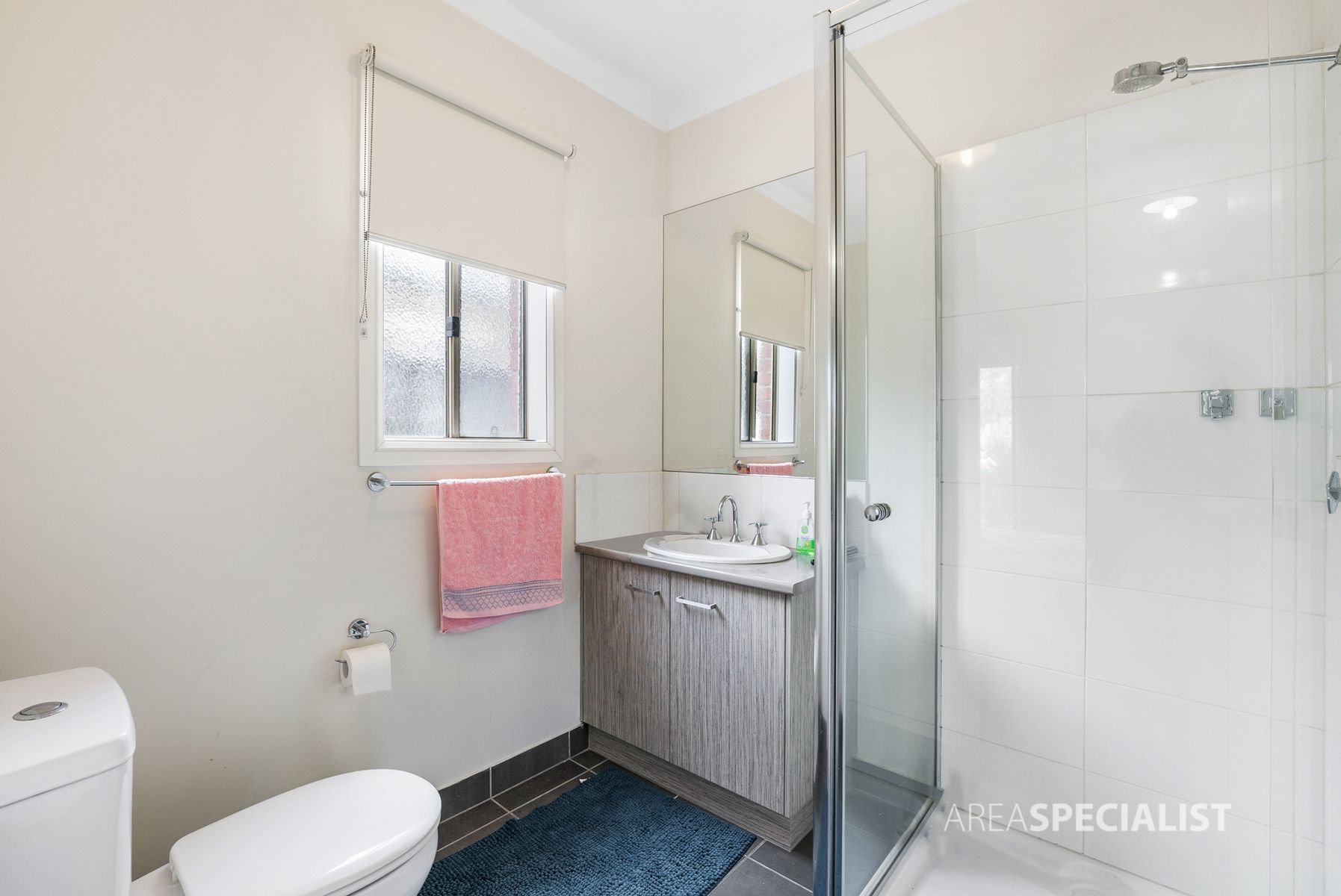 20 Lancewood Road, Manor Lakes, VIC 3024, Manor Lakes - Thumbnail 6