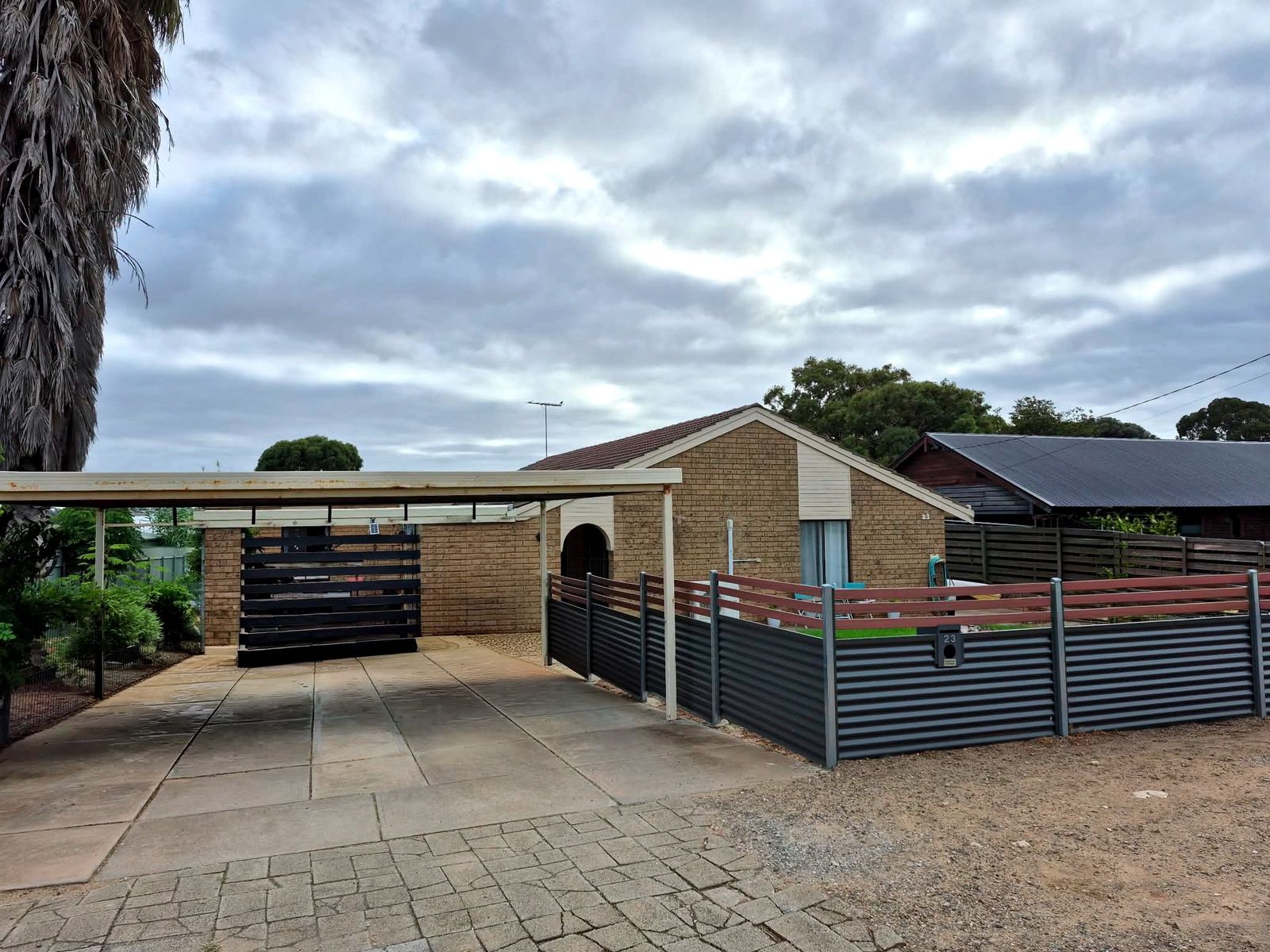 23 Parish Crescent, Murray Bridge SA 5253