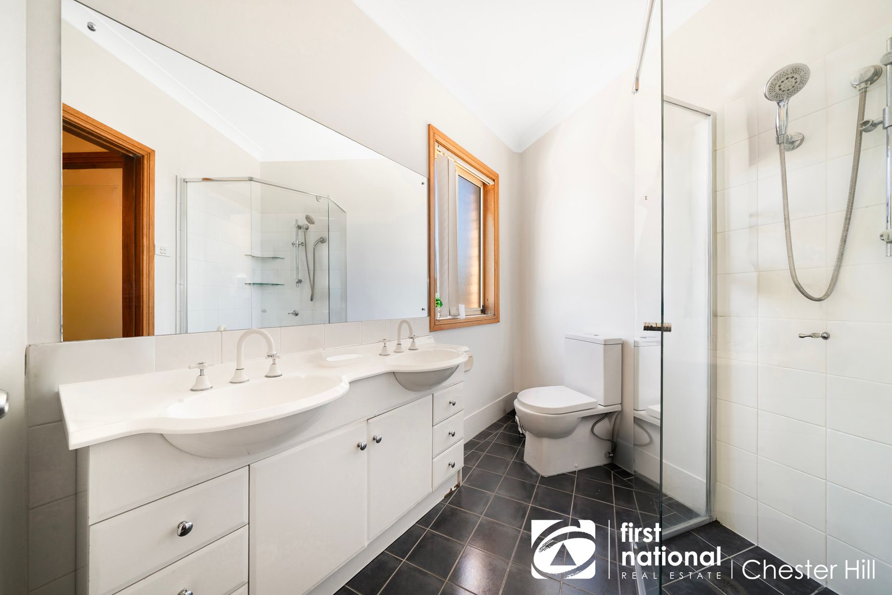 31 Burton Avenue, Chester Hill NSW 2162, Chester Hill - Thumbnail 8