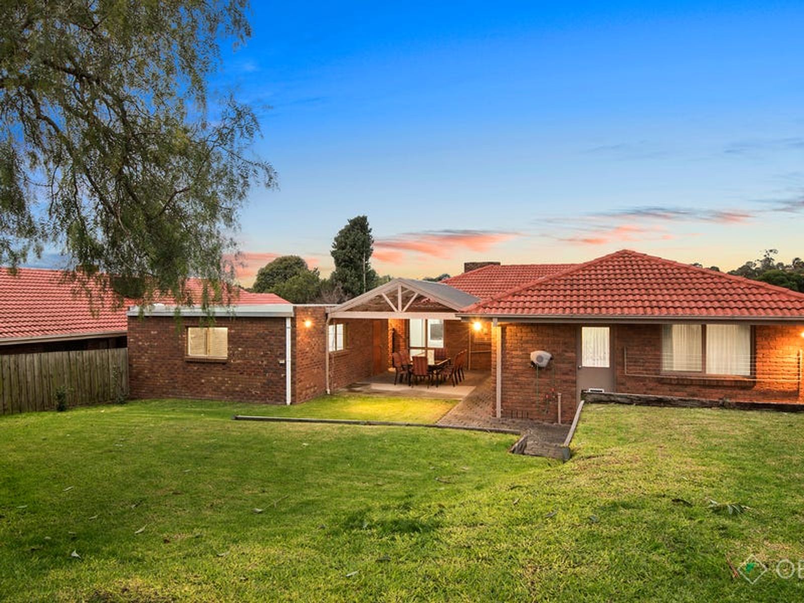 19 Arcadia Avenue, Hallam, VIC 3803, Hallam - Thumbnail 6